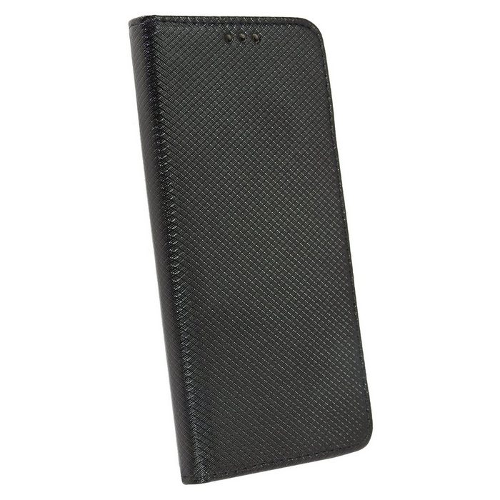 cofi1453 Handyhülle Buch Tasche "Smart" für ONEPLUS 9 PRO 5G Buch Tasche "Smart" Handy Hülle Etui Brieftasche Schutzhülle mit Standfunktion Kartenfach