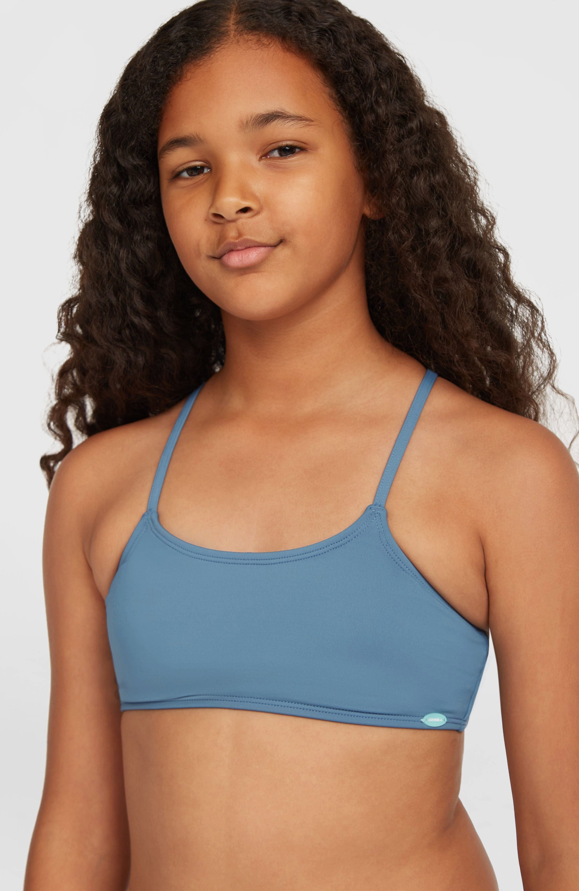 O'Neill Bustier-Bikini ESSENTIALS BRALETTE BIKINI SET