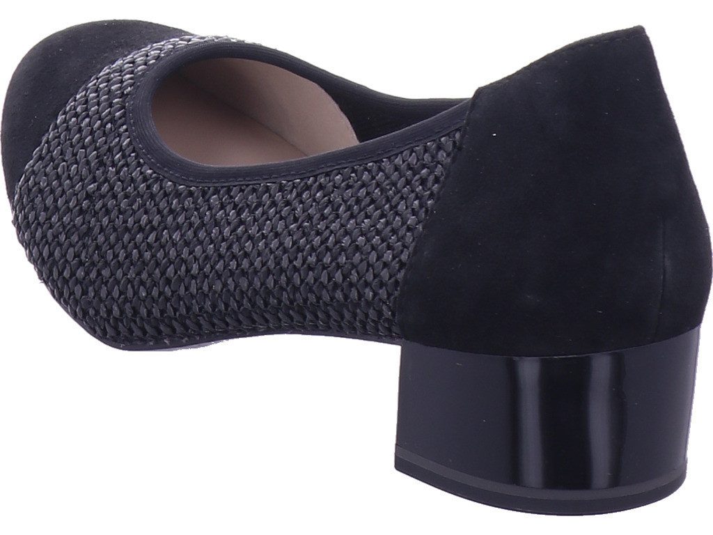 Caprice Women Court Sho Pumps