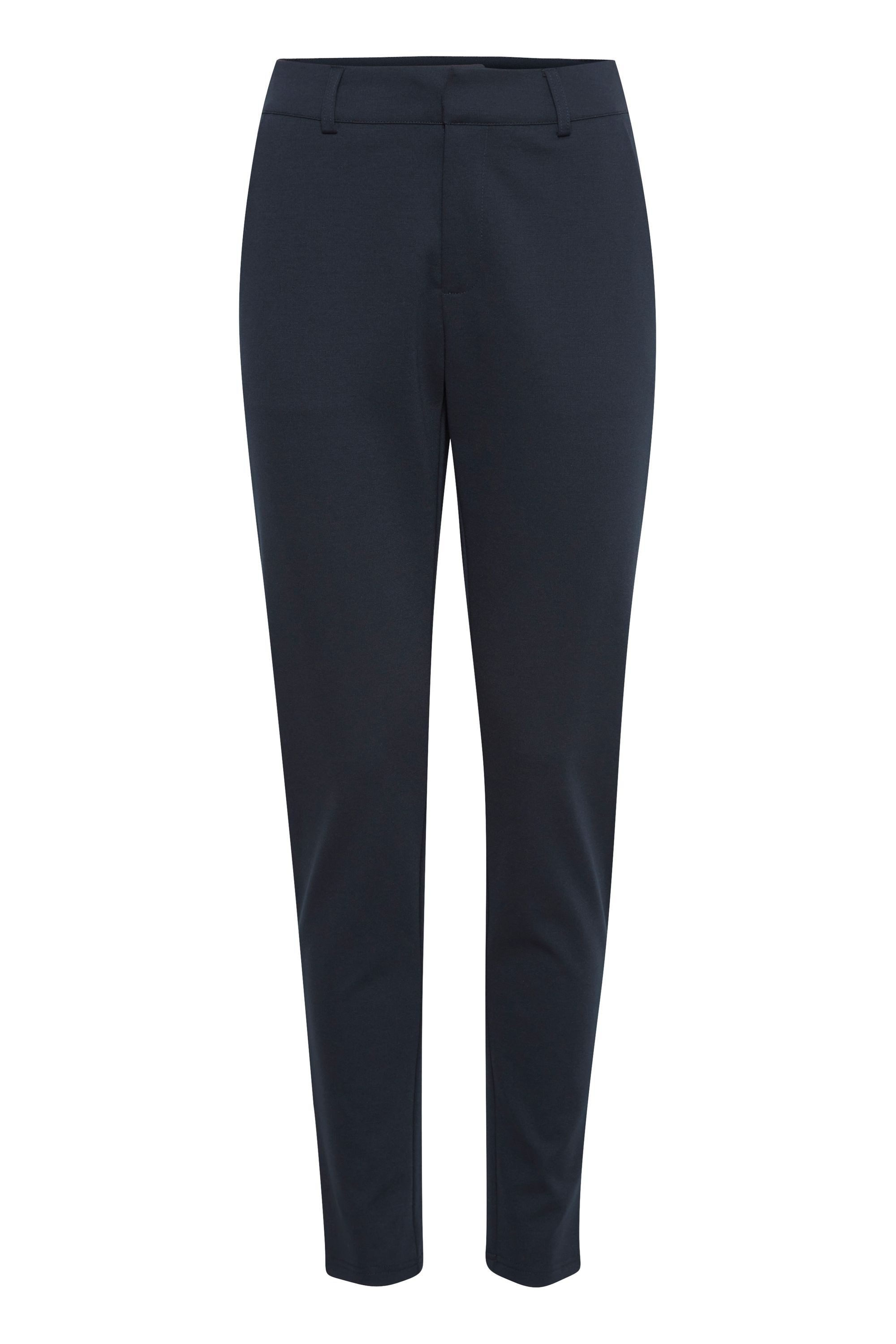 Stoffhose Casual IHKATE