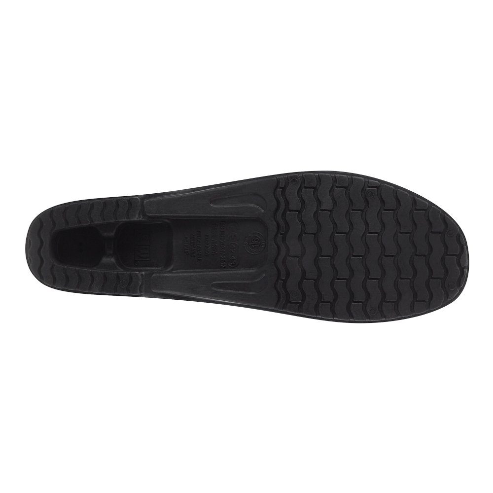 SAFEWAY Top-Klog autoklavierbar OP-Clogs Clog Rutschfest, günstig online kaufen