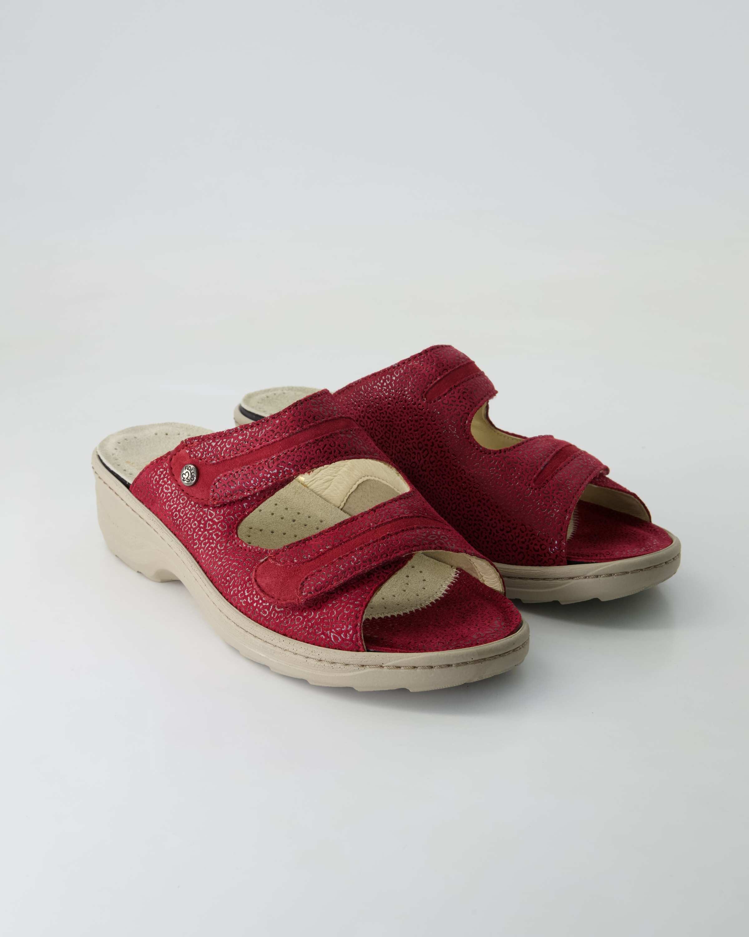 236023-07 Pantolette