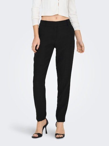 ONLVERONICA-ELLY LIFE HW Polyester Anzughose Elastische Qualität ONLY PANT TLR recyceltem mit NOOS,