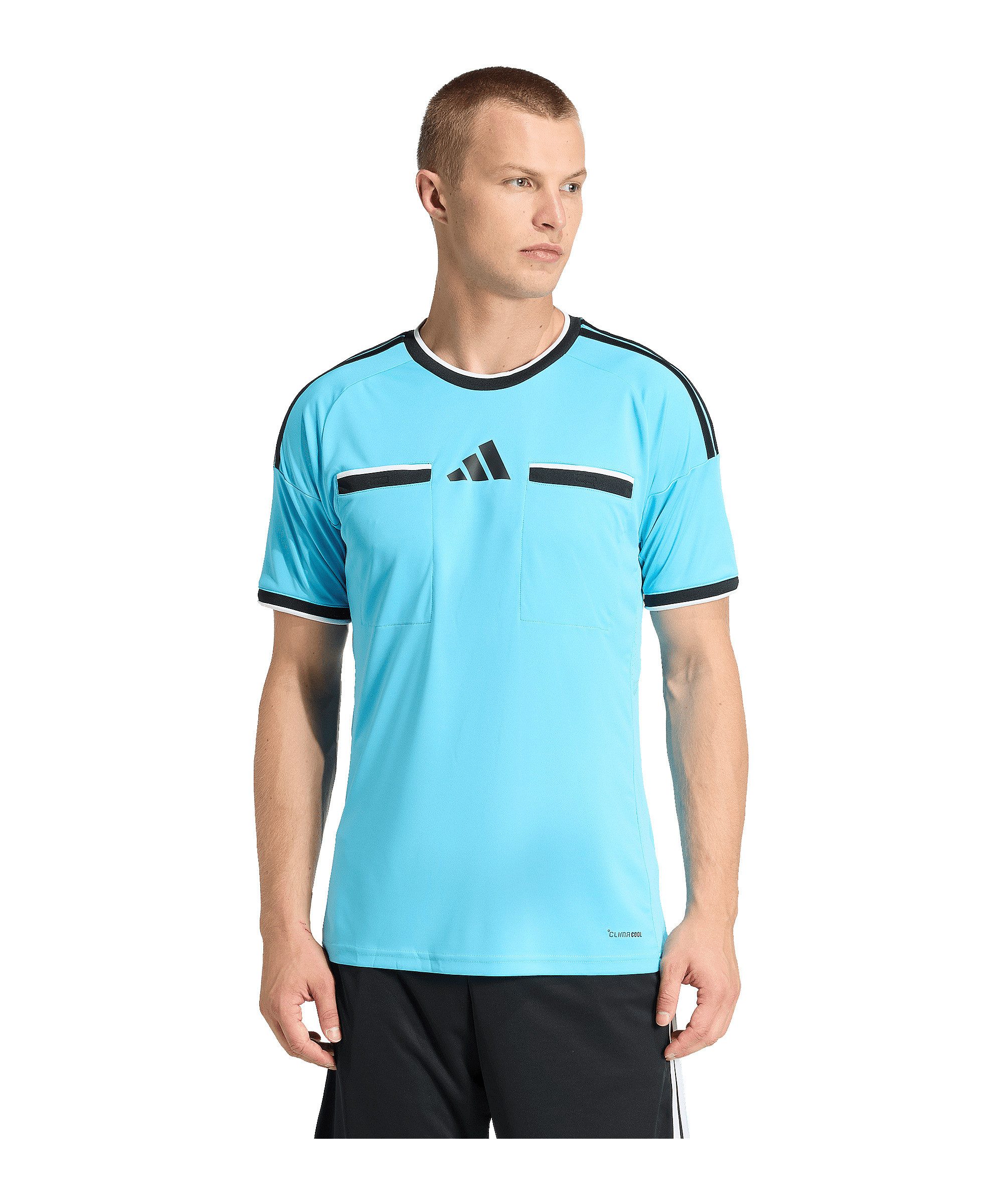 adidas Performance Schiedsrichtertrikot adidas Performance 26 Schiedsrichte günstig online kaufen