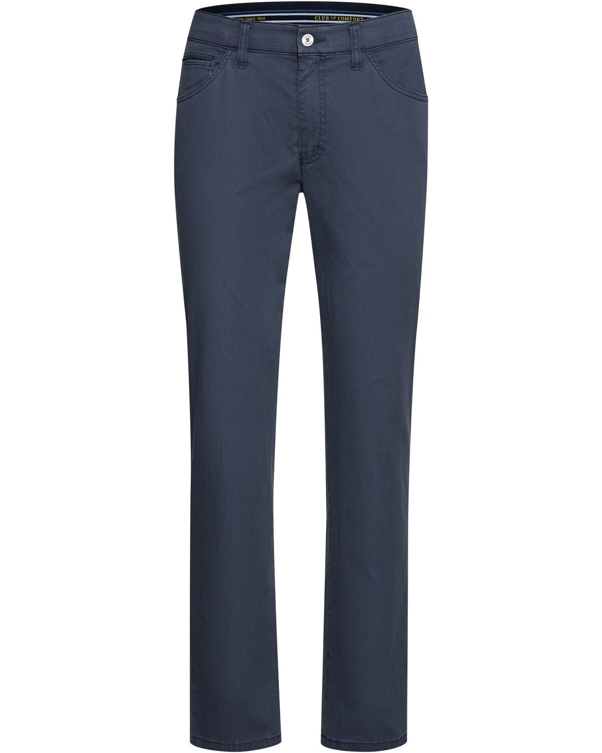 Club of Comfort 5-Pocket-Hose Hose Marvin