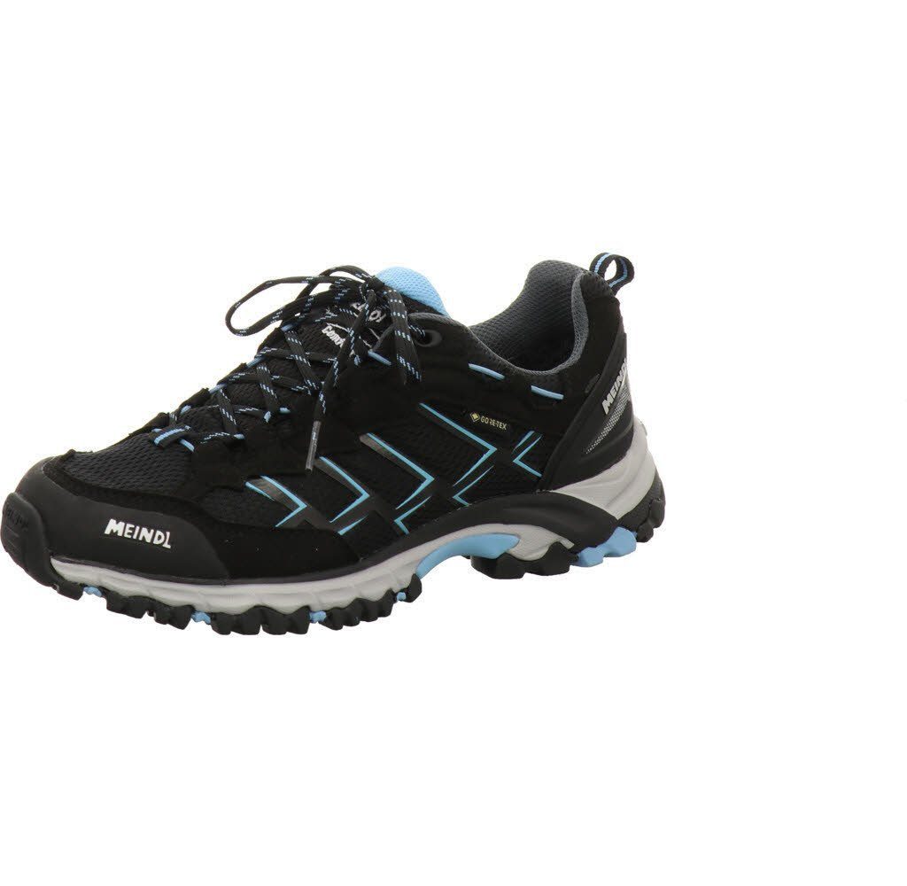 Meindl 3824-01 Outdoorschuh
