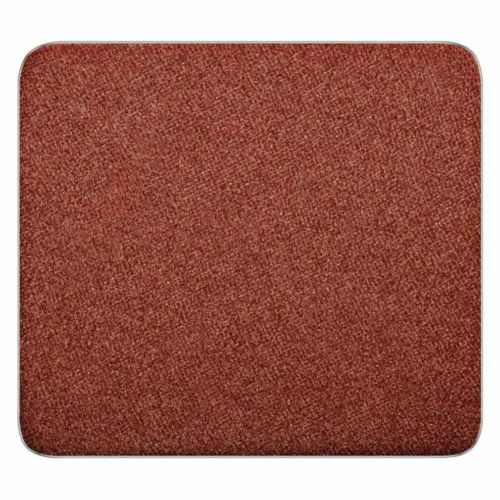 Inglot Lidschatten Freiheit Lidschatten Puder 605 2,7 g