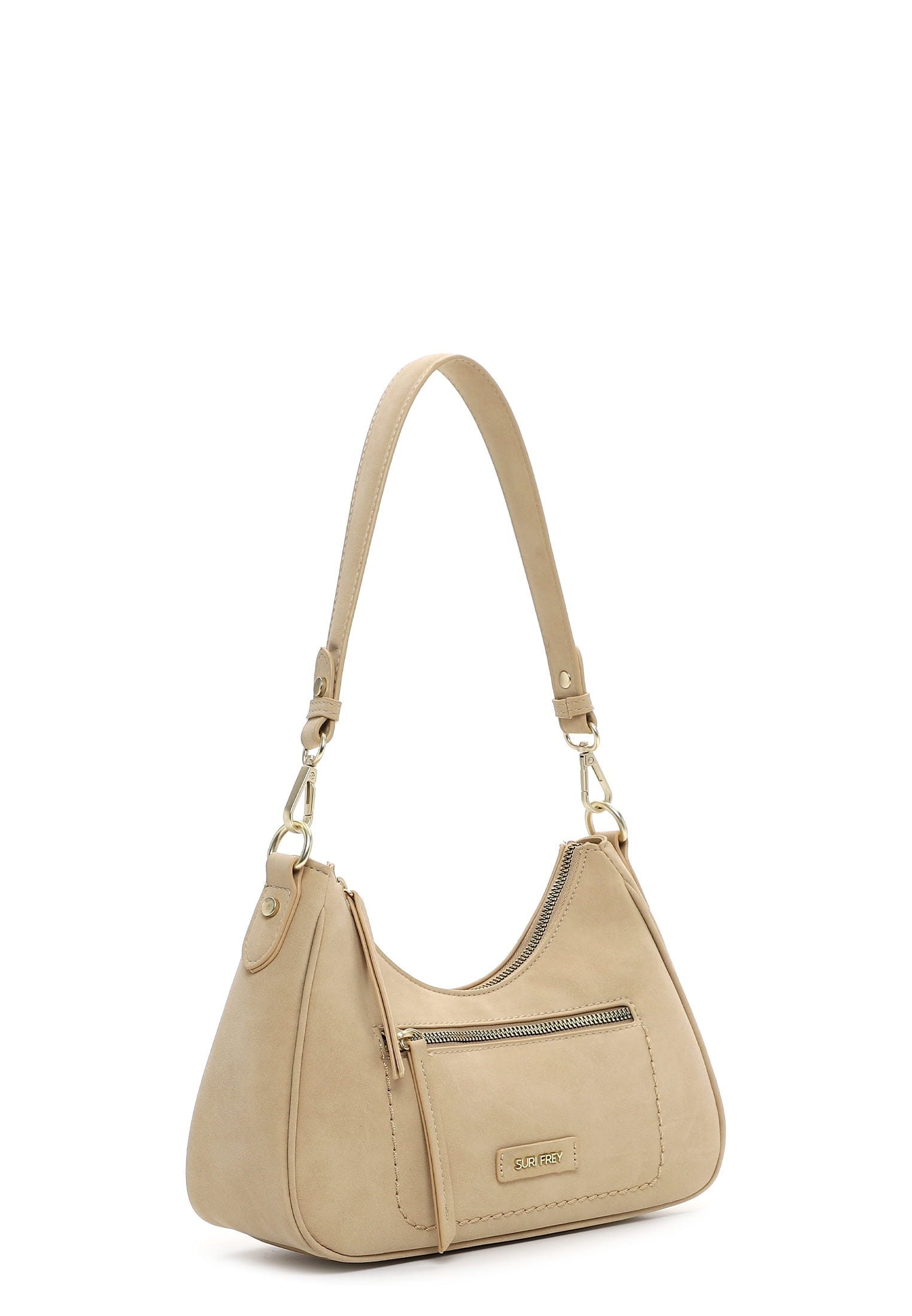SURI FREY Beuteltasche SFY Christy