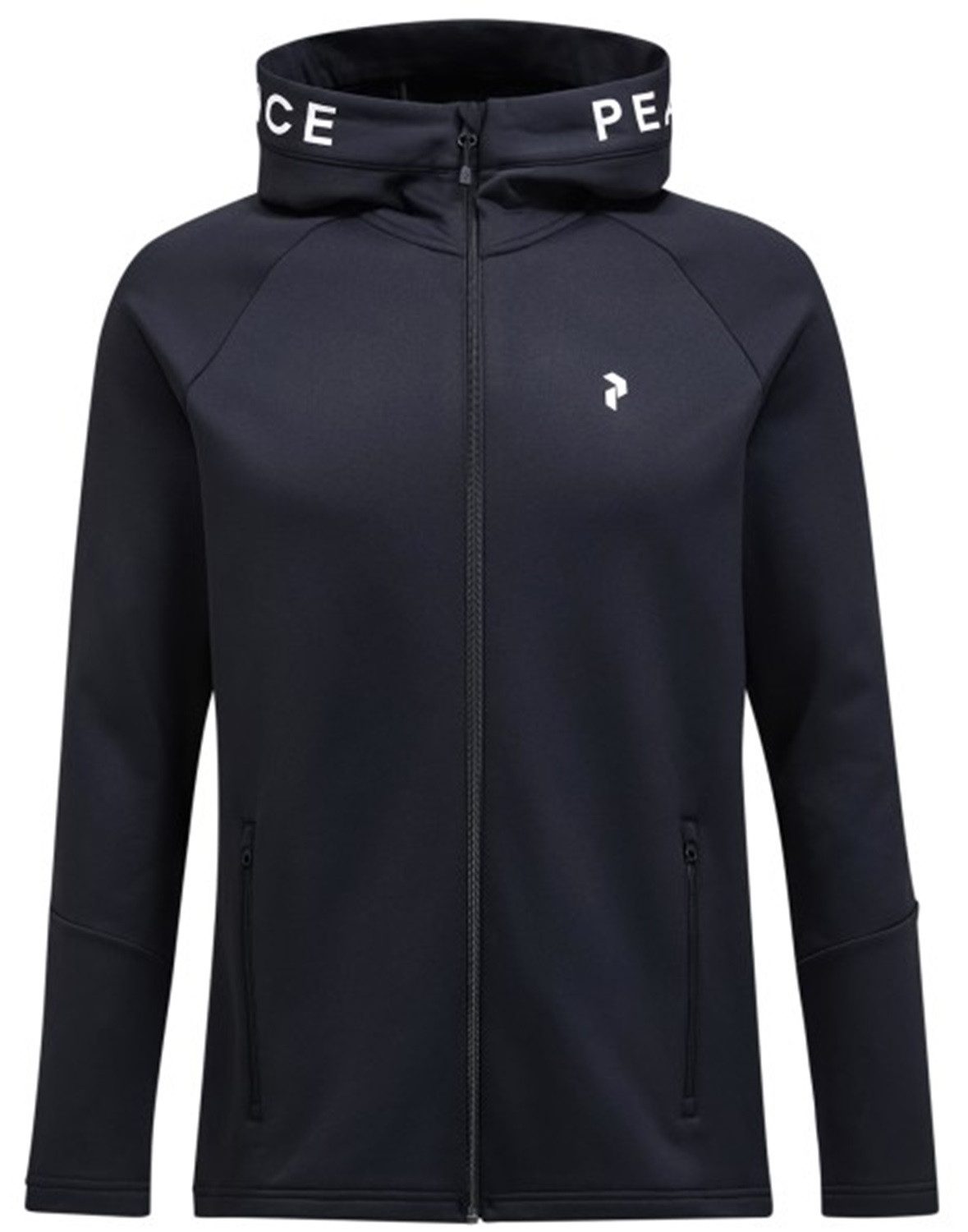Peak Performance Outdoorjacke Peak Performance M günstig online kaufen