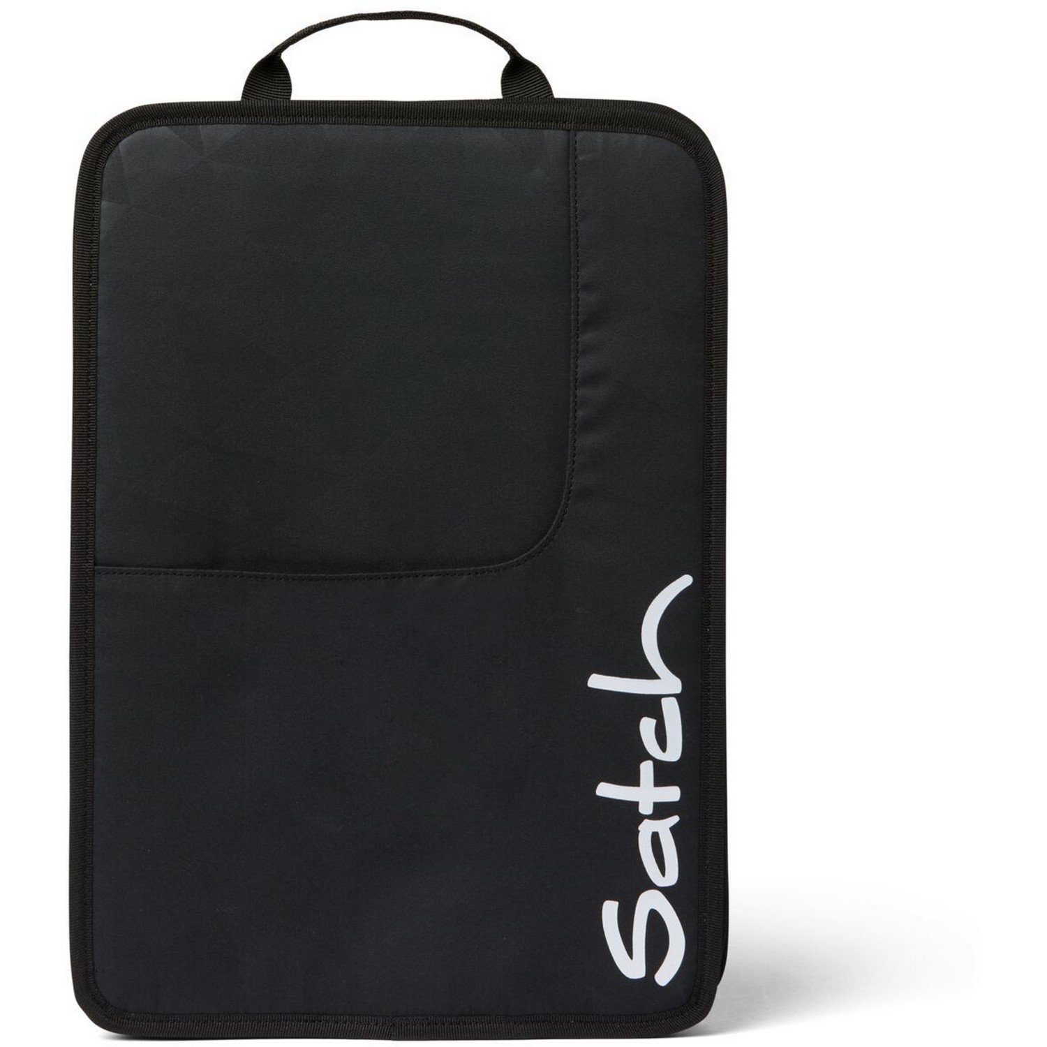 Satch Aufbewahrungsbox günstig online kaufen