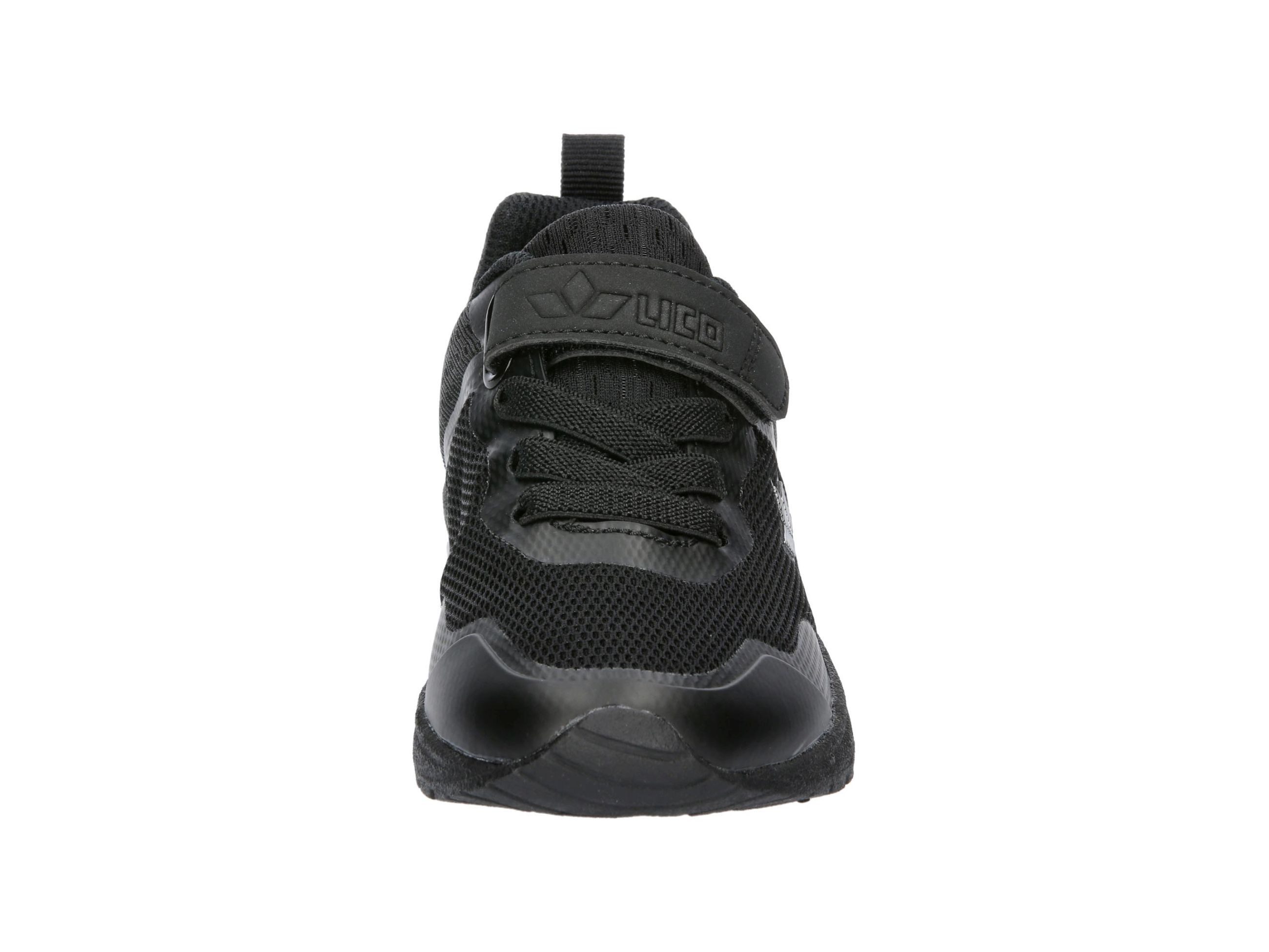 Lico Freizeitschuh Cassie VS Sneaker