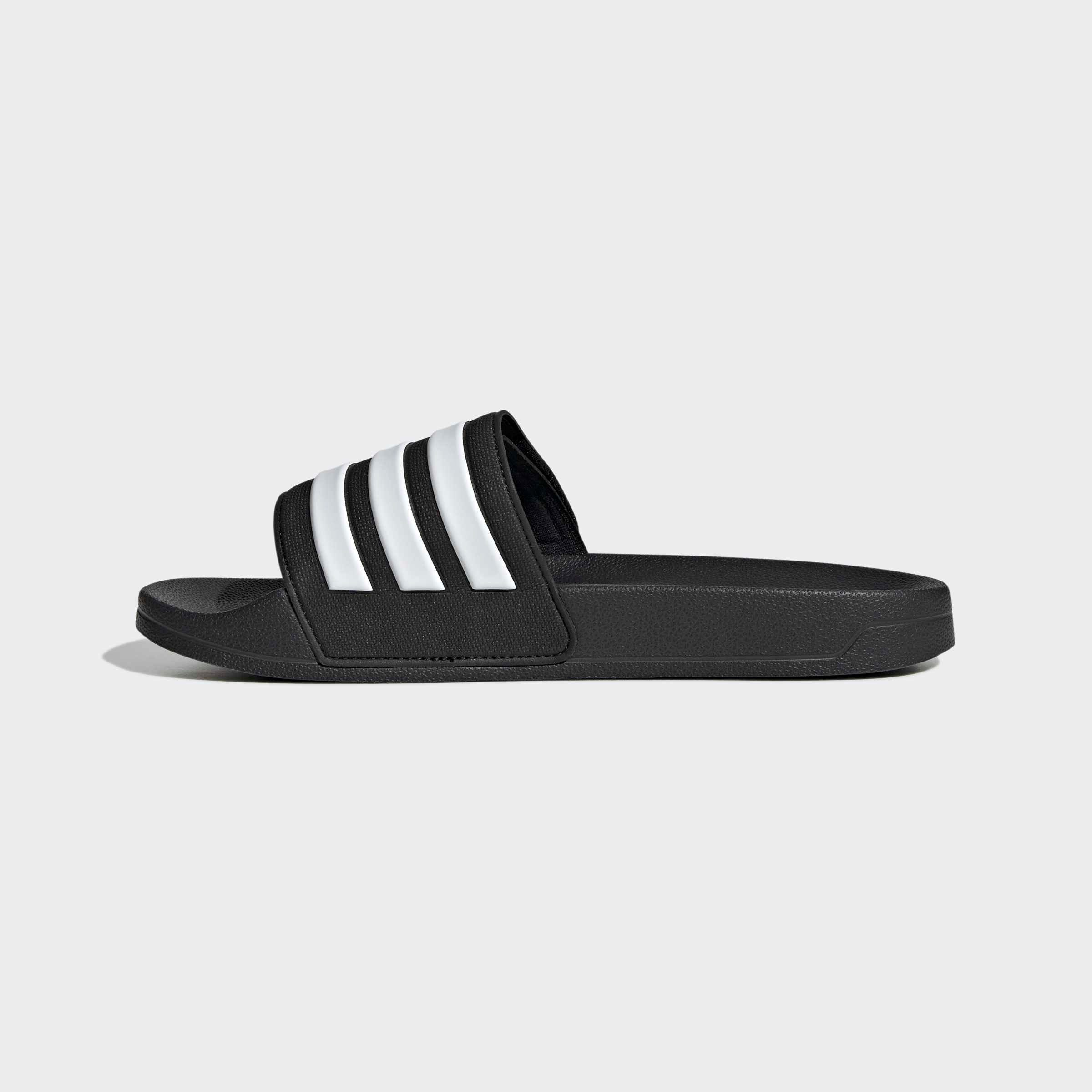 adidas Sportswear ADILETTE SHOWER BADESCHLAPPEN Badesandale Badelatschen