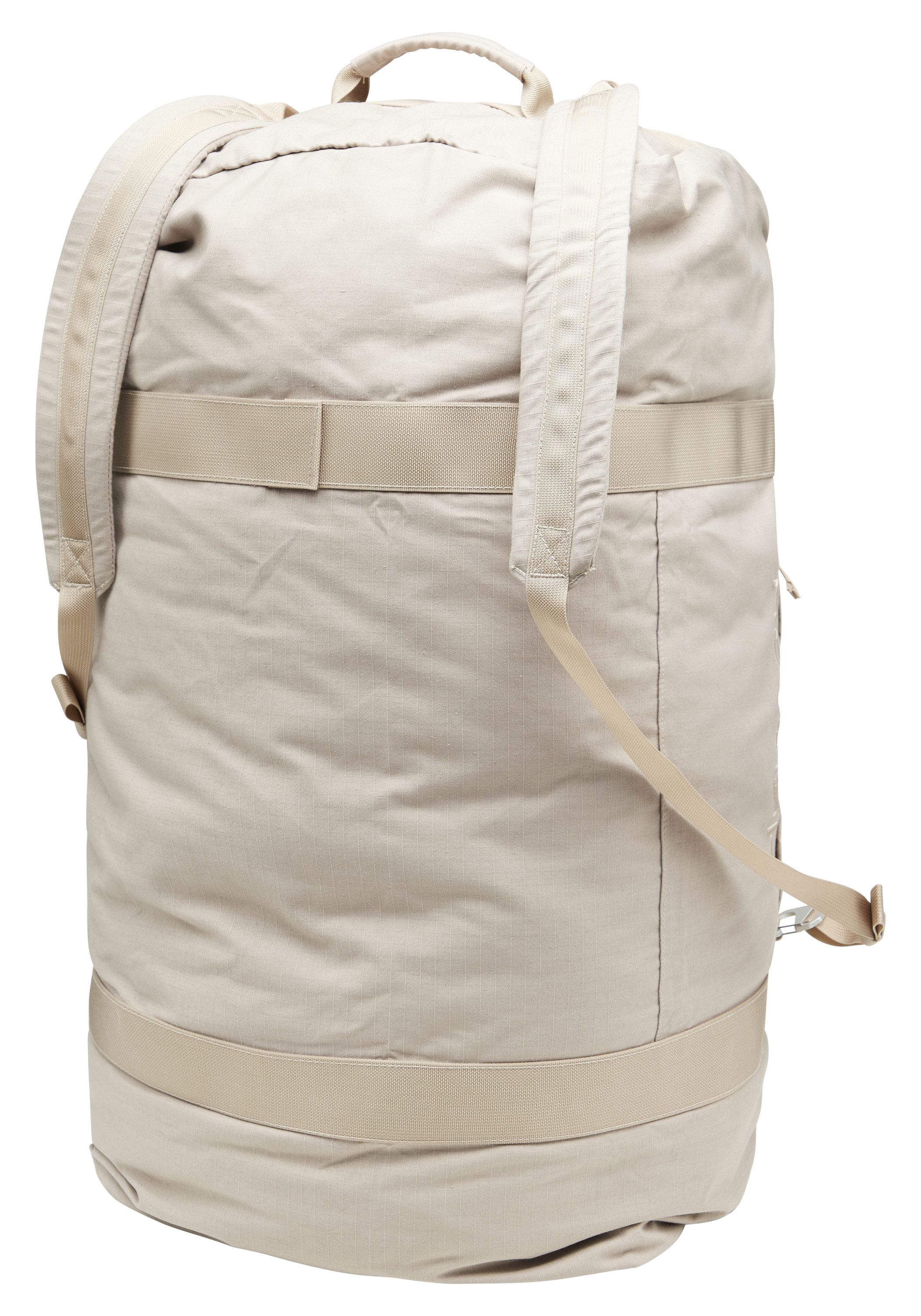 Nordisk Reisetasche NJORD BAG 90L (1-tlg)