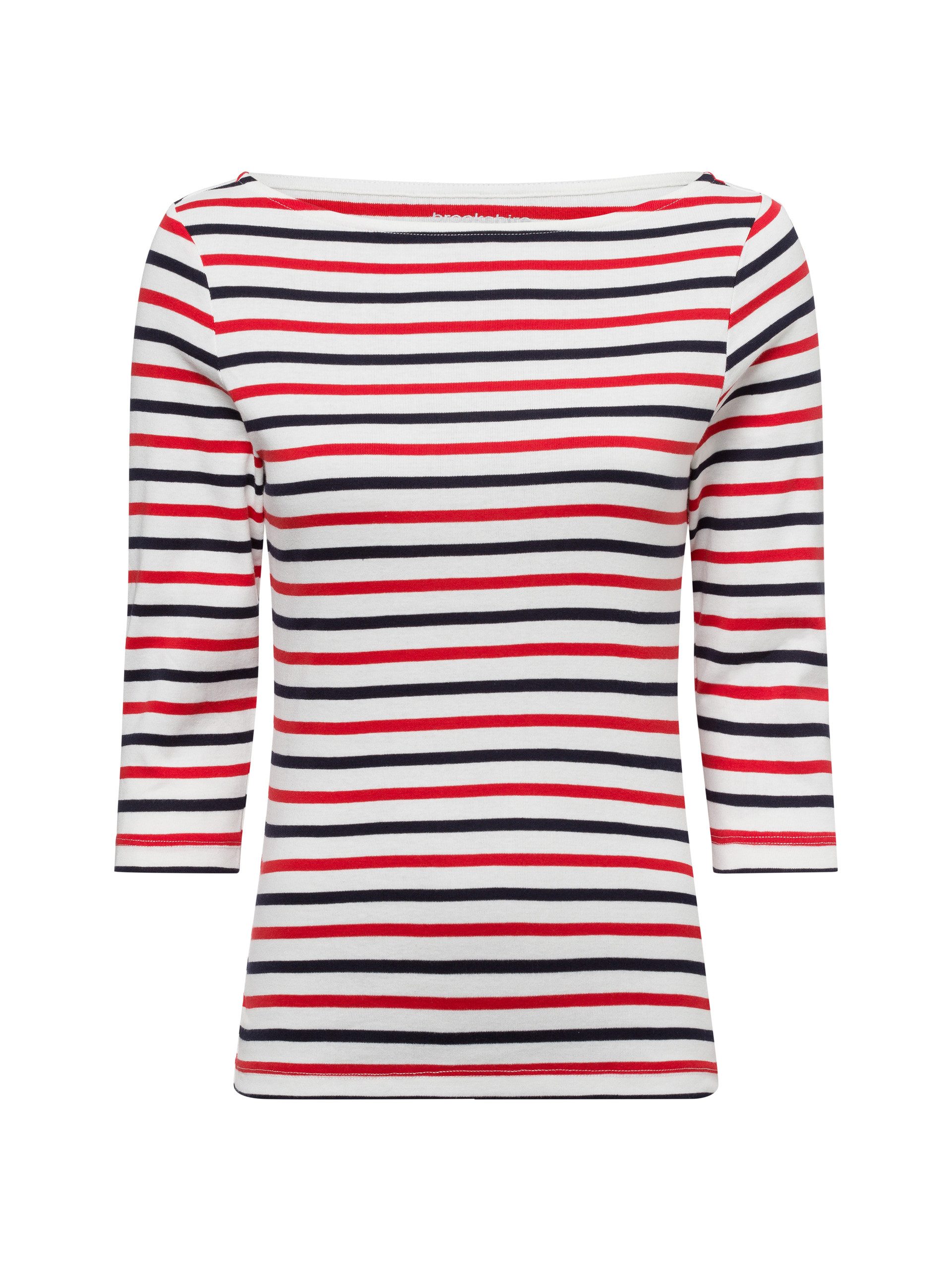 brookshire Langarmshirt günstig online kaufen