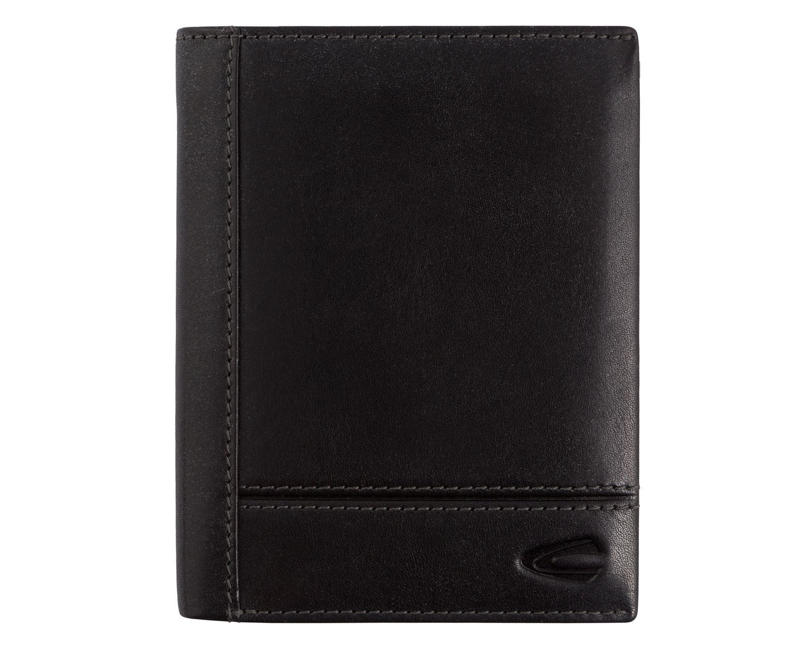 camel active Geldbörse Tokyo günstig online kaufen