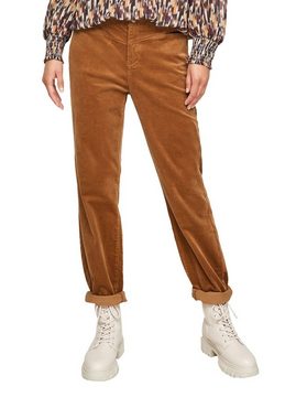 s.Oliver Stretch-Jeans