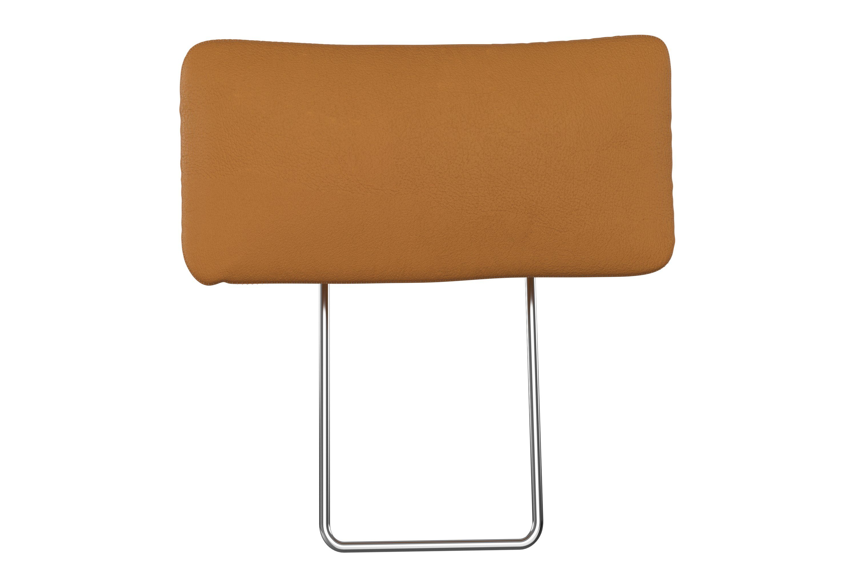 sit&more Kopfstütze Bendigo günstig online kaufen