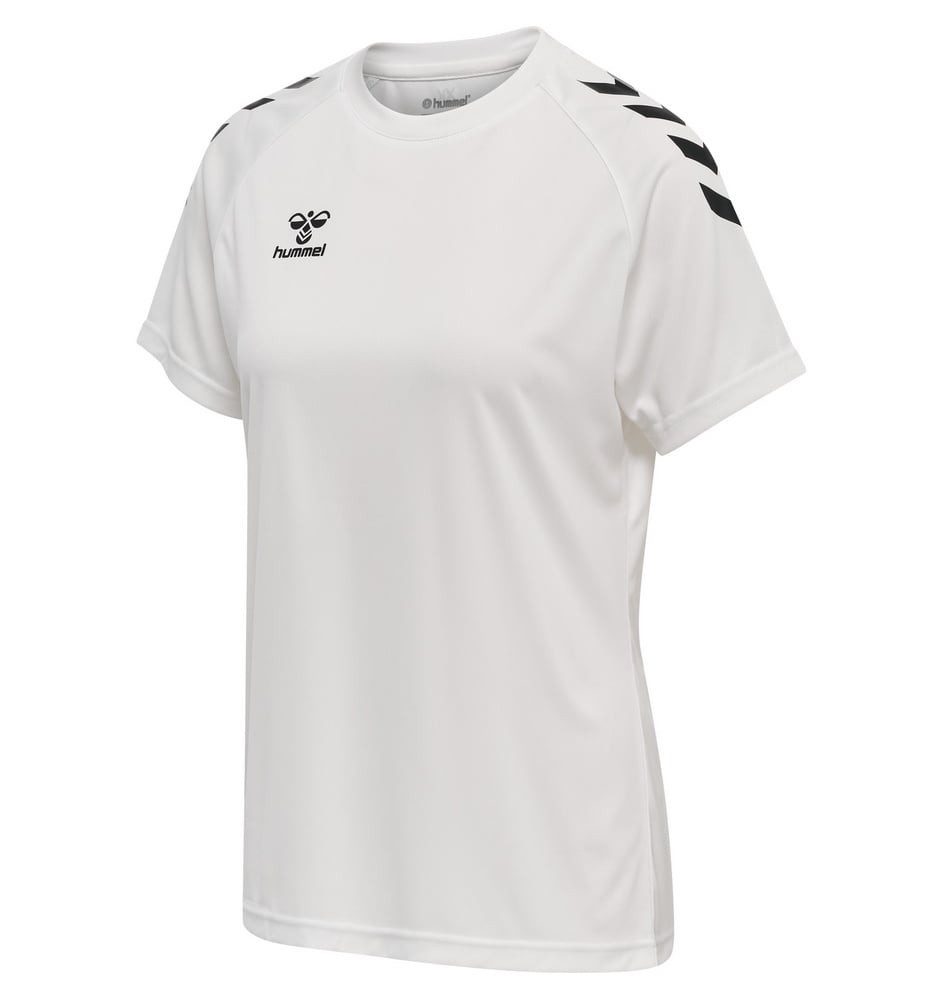 hummel Kurzarmshirt Sport-Shirt hmlCORE XK Core günstig online kaufen