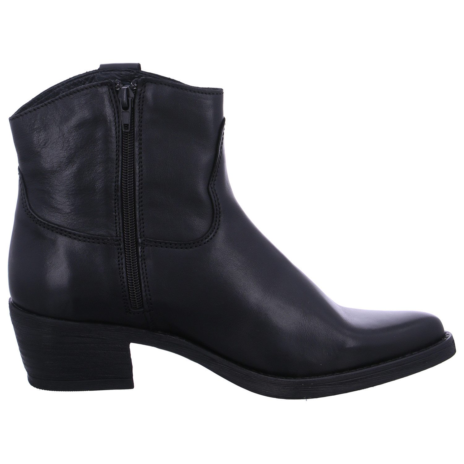 Apple of Eden Cowboystiefel