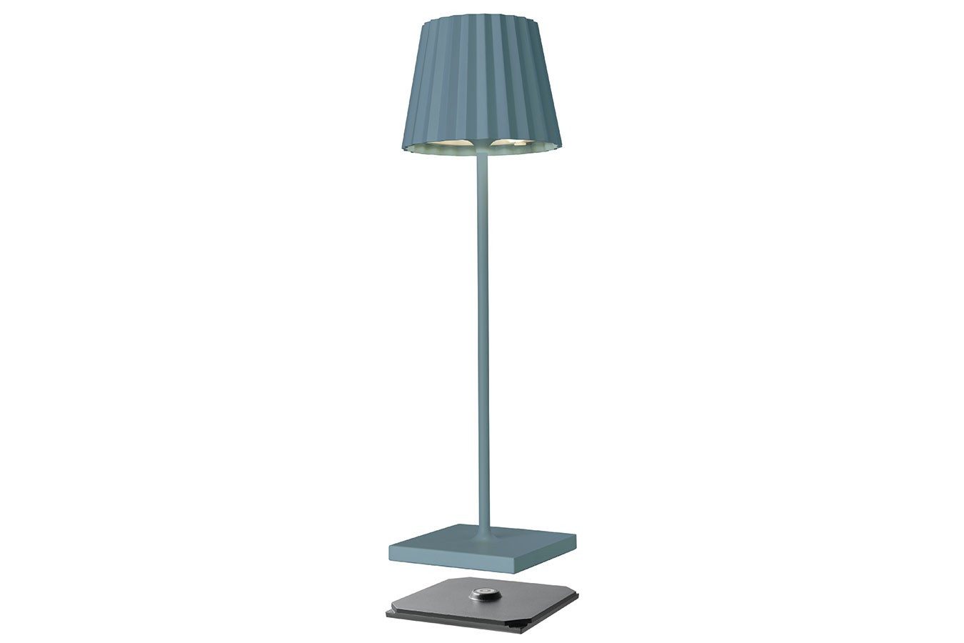 SOMPEX Lampenschirm