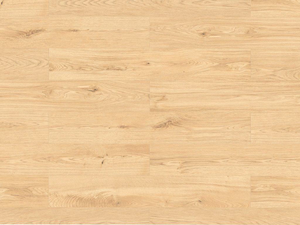 BASICfloor Designboden Designboden Trend Green Vinyl Karpaten Eiche Landhausdiele
