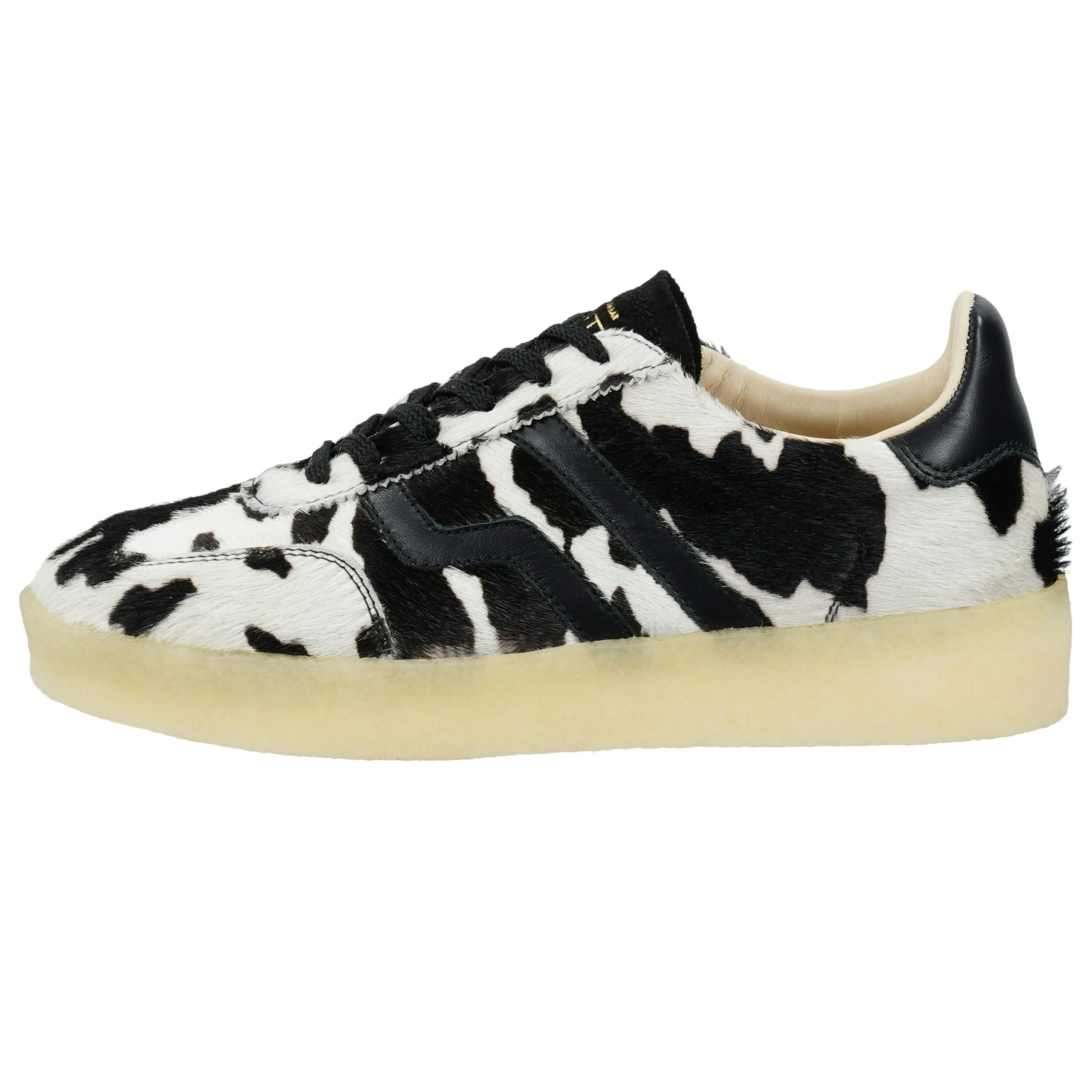 Gant CUZIMAX Sneaker