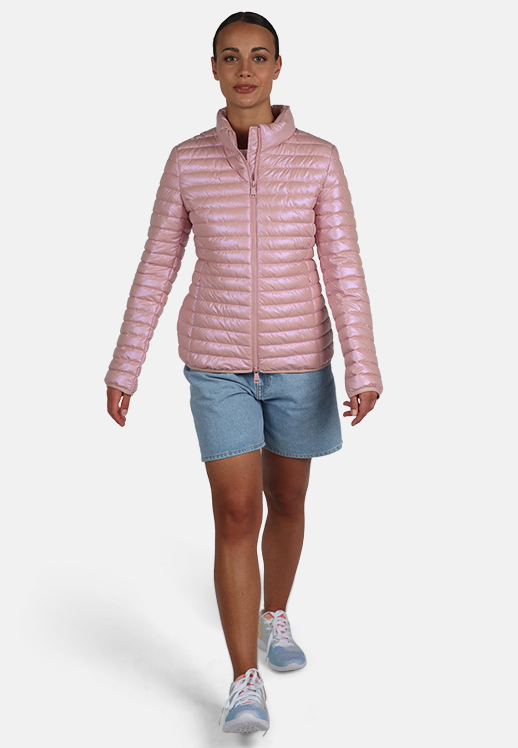 Steppjacke Steppjacke