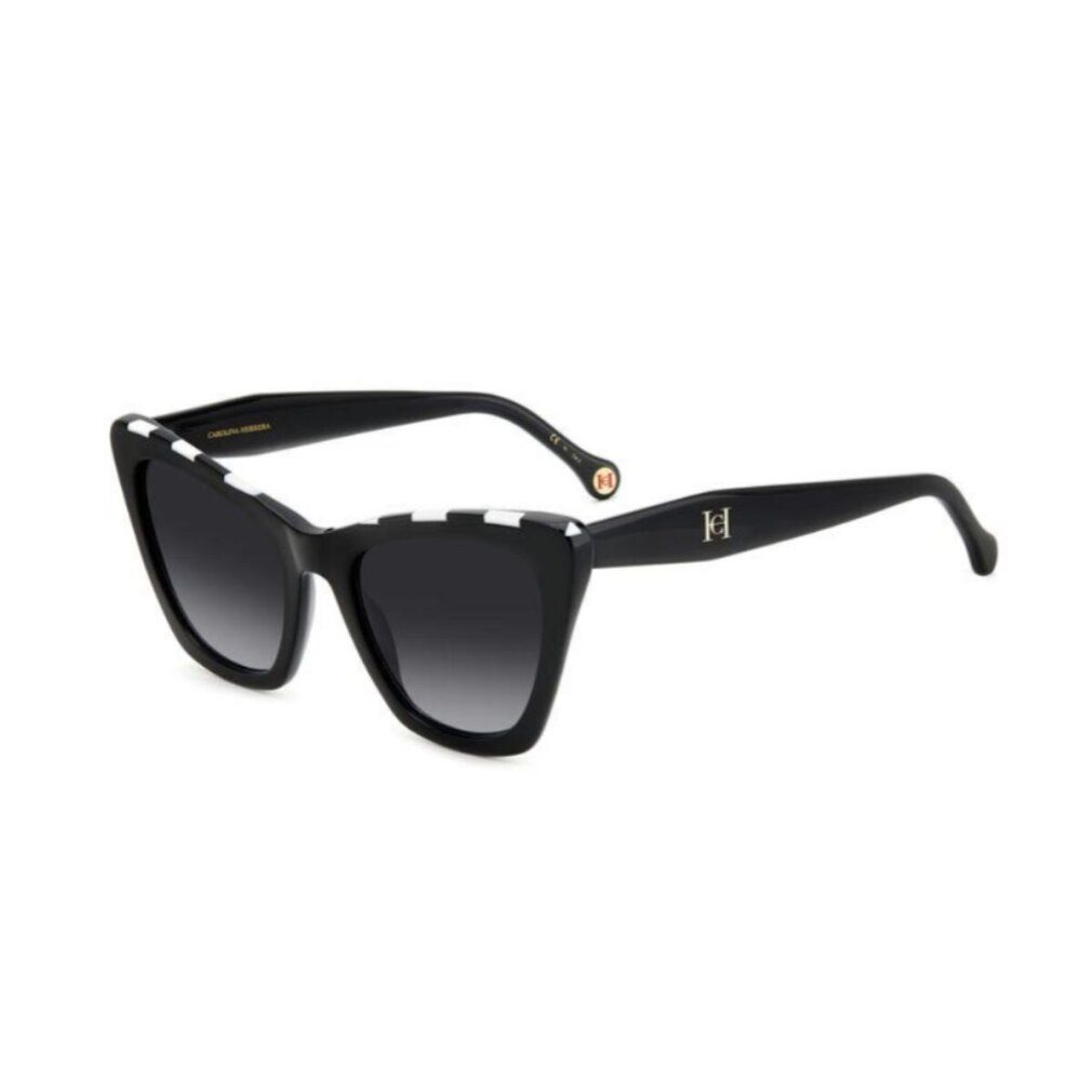 Carolina Herrera Sonnenbrille CAROLINA HERRERA MOD. HER 0129_S