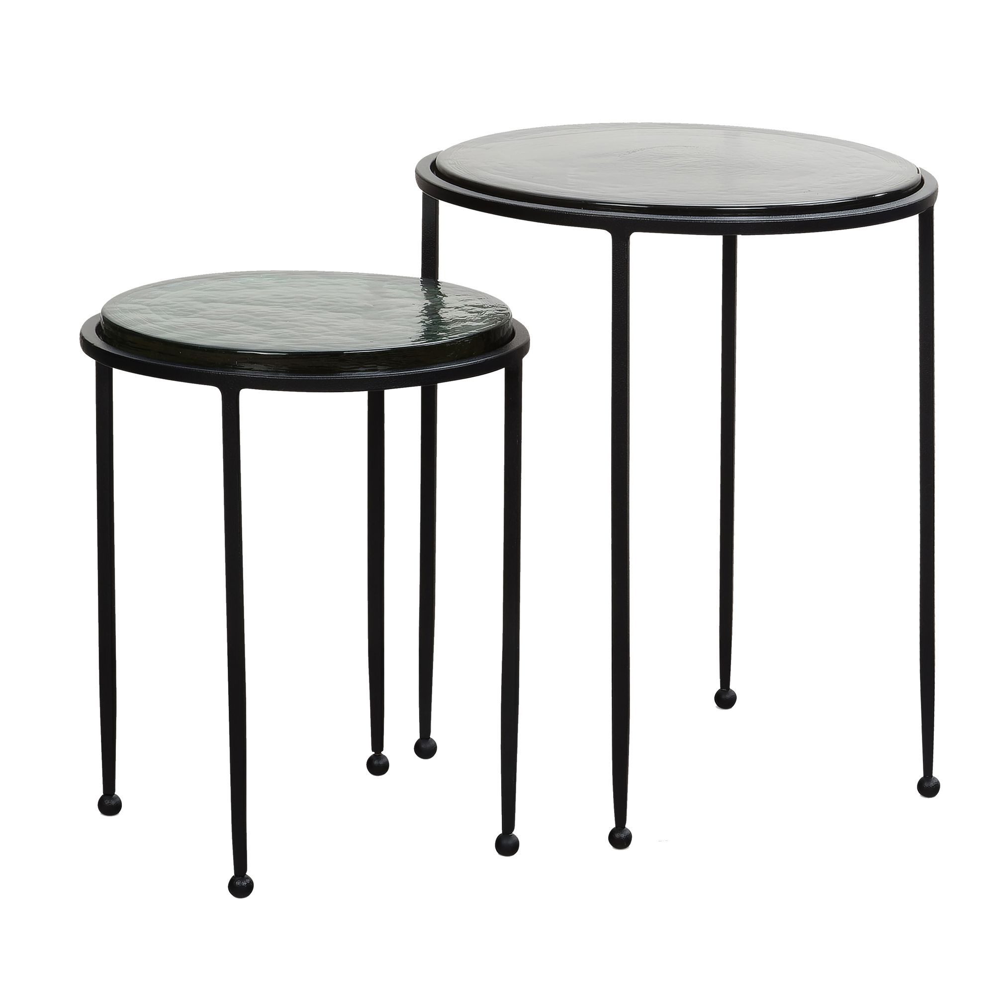 Satztisch WL7.129
