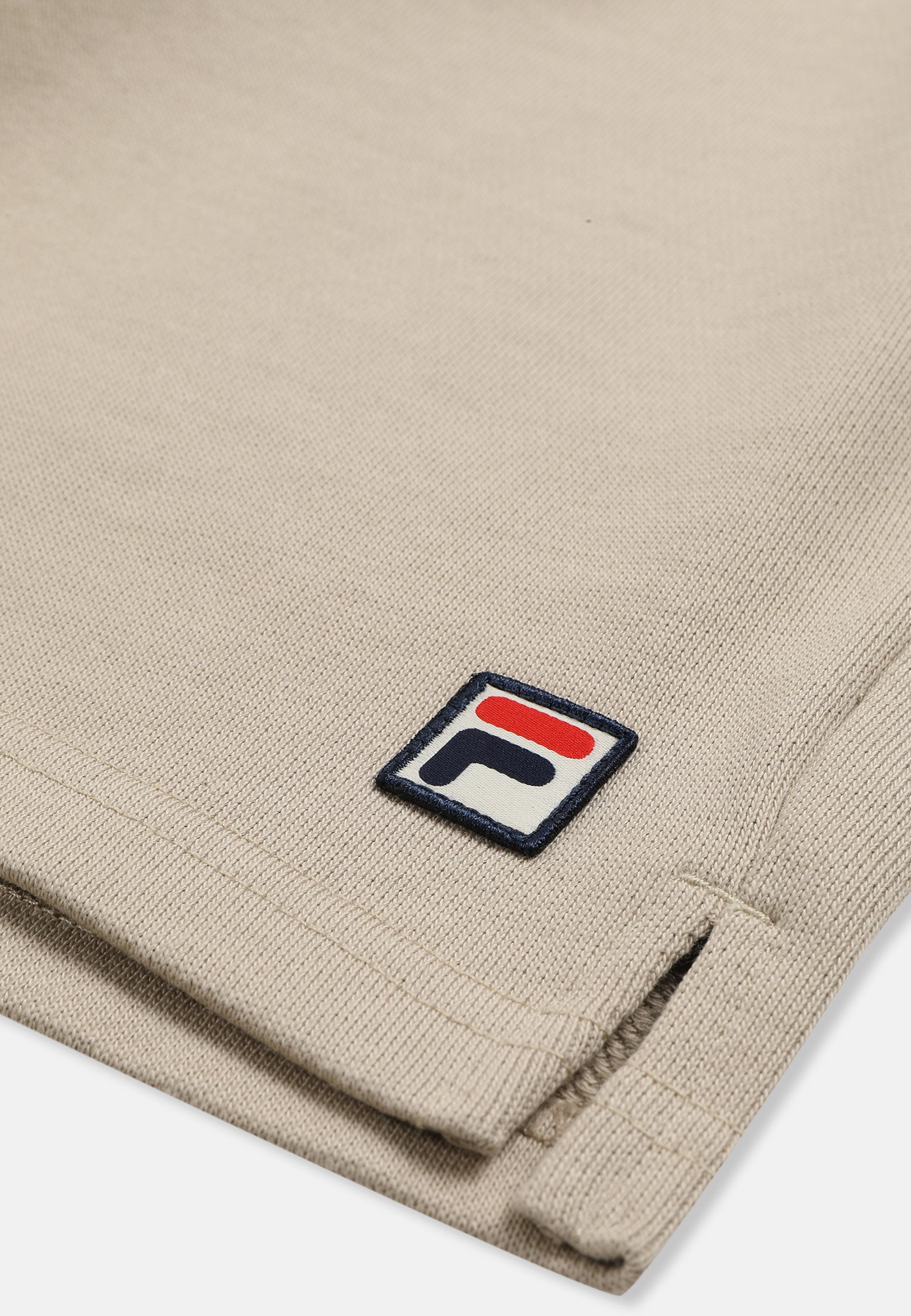 Fila Shorts SERRETTA