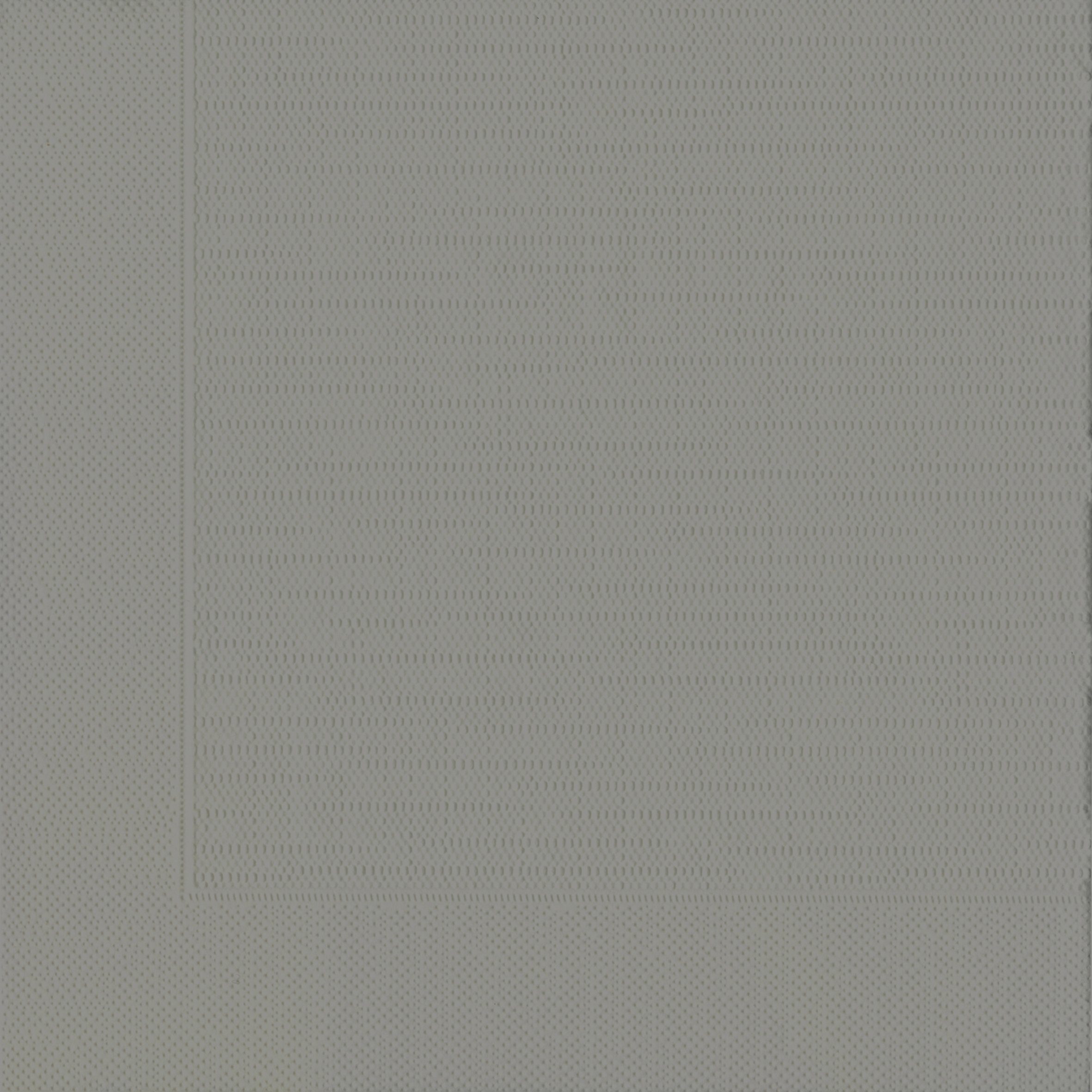 Duni Papierserviette