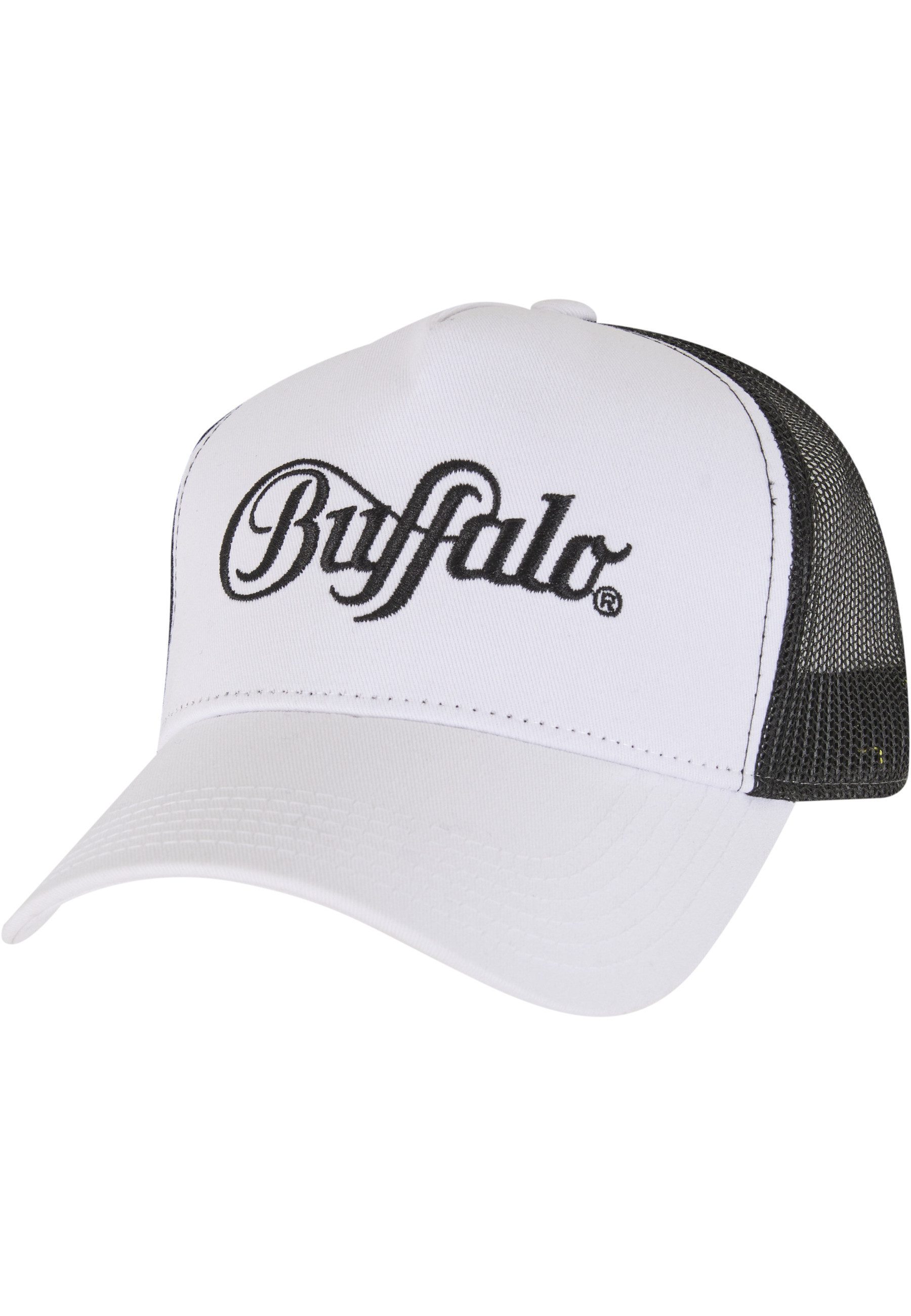 Von Dutch Trucker Cap Von Dutch TRUCKER CAPS