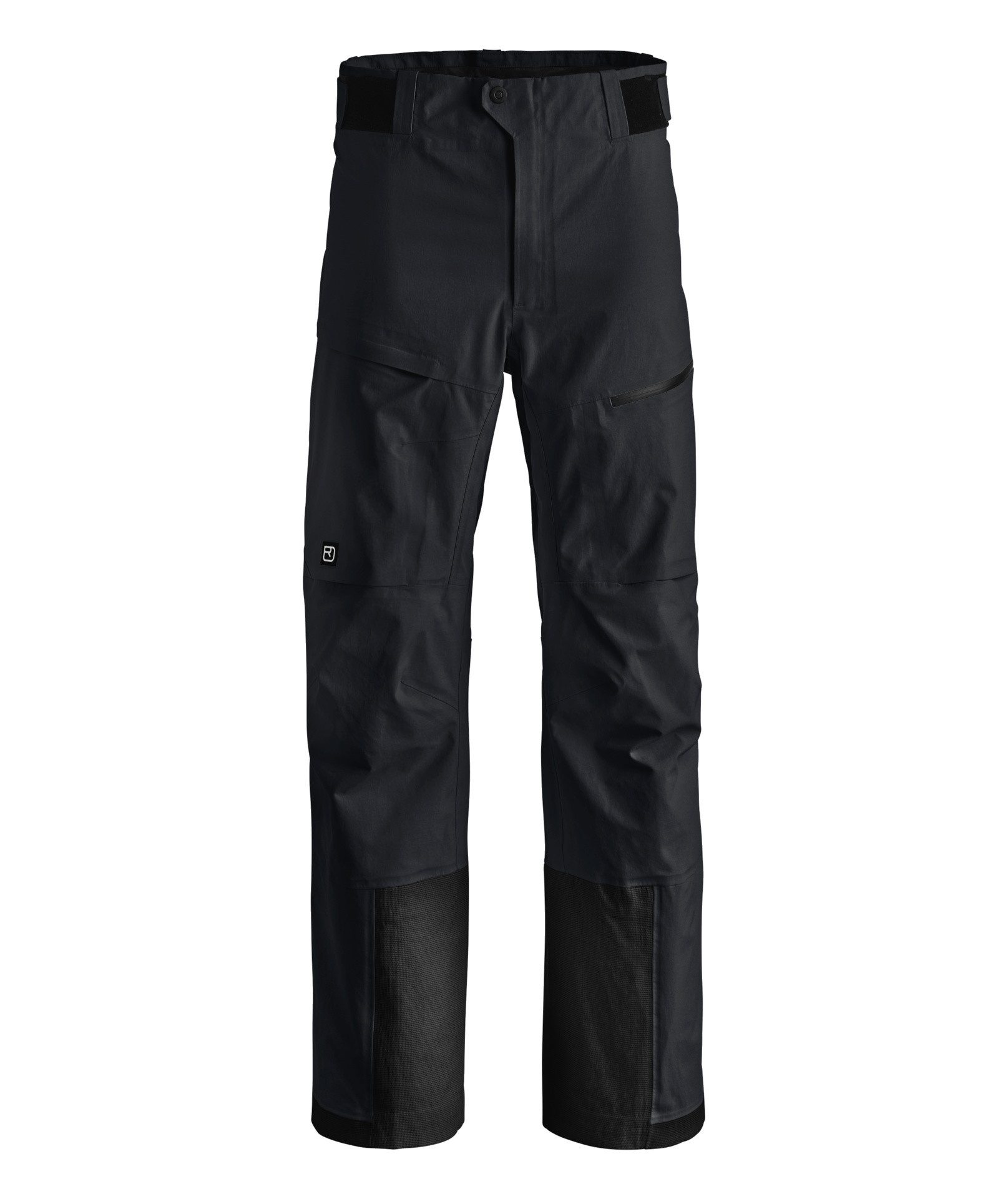 Ortovox Skihose