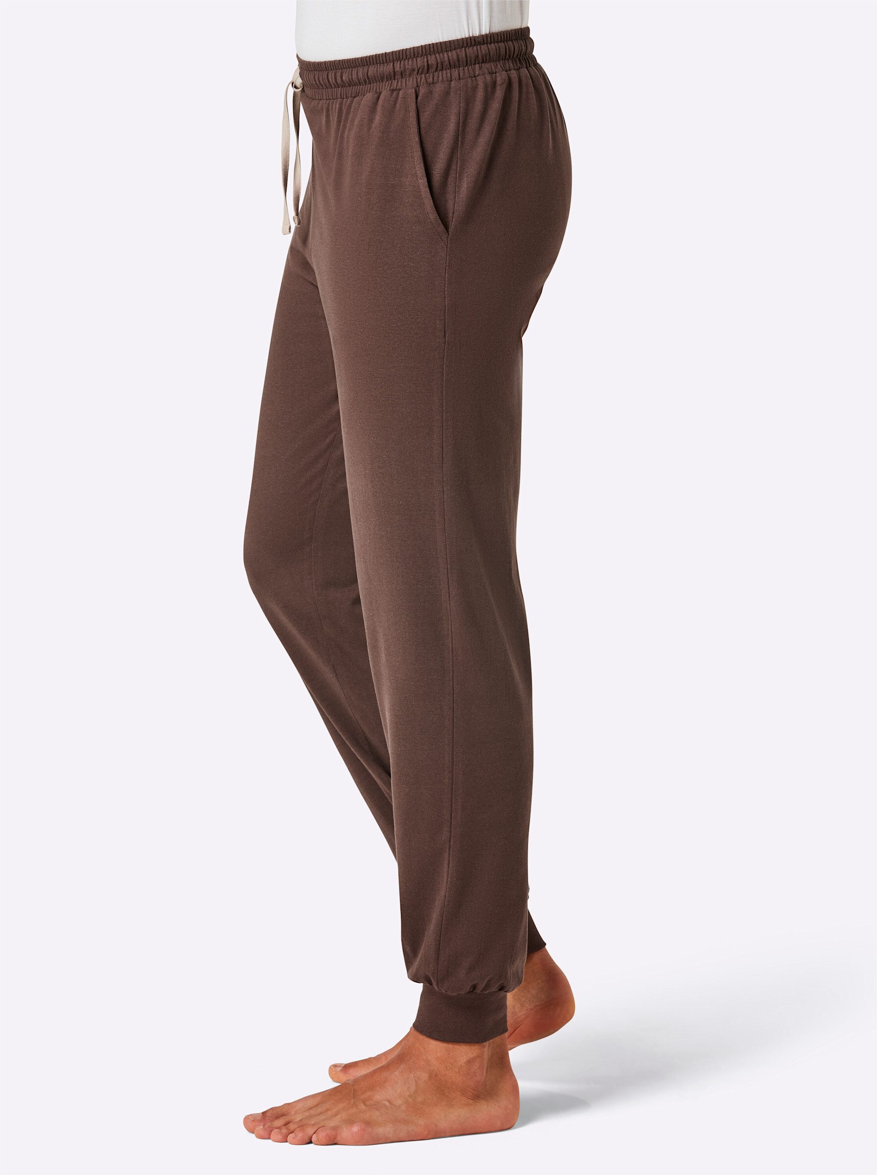 wäschepur Pyjamahose günstig online kaufen