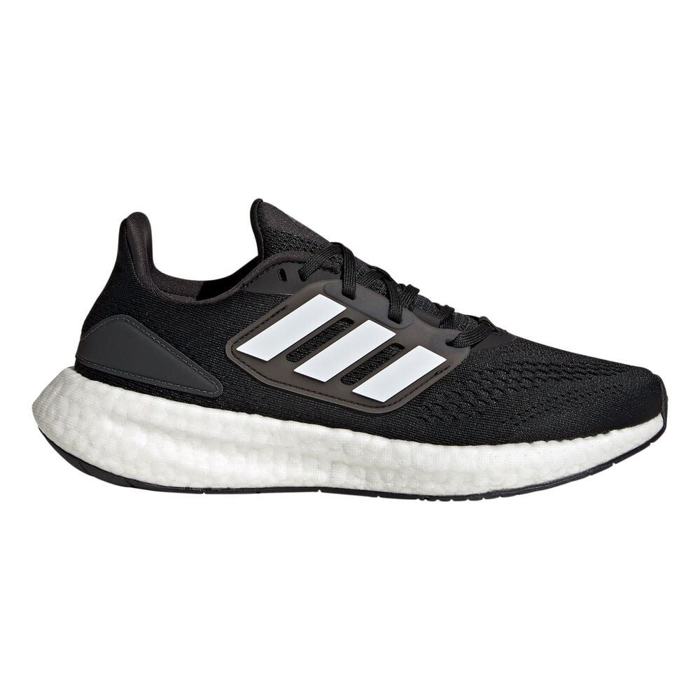 Pureboost 22 - Neutralschuh Laufschuh