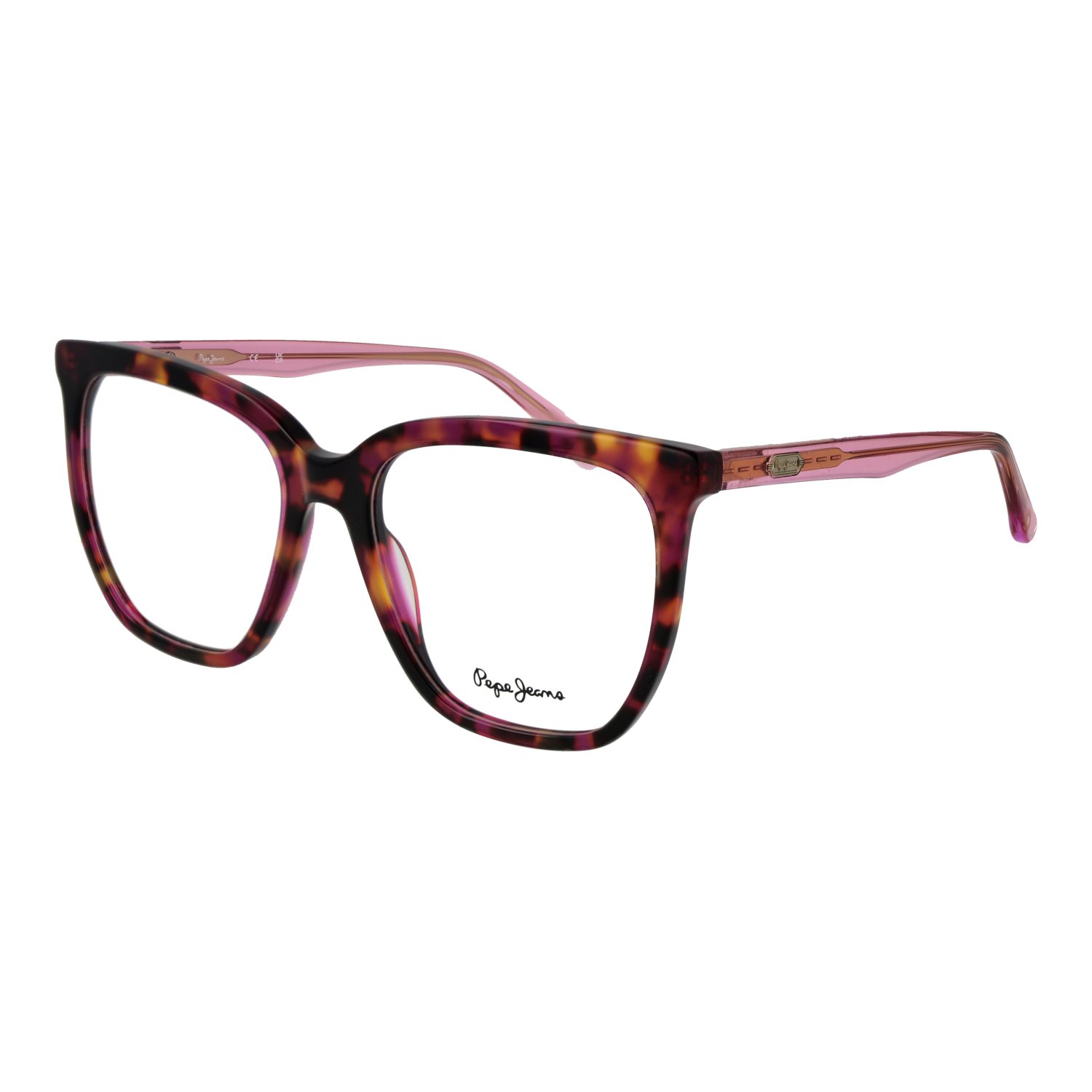Pepe Jeans Brillengestell PJ3512 55170