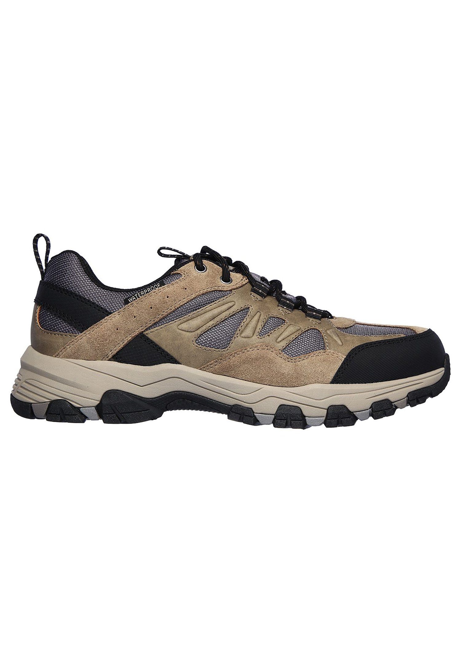 Skechers SELMEN ENAGO Sneaker