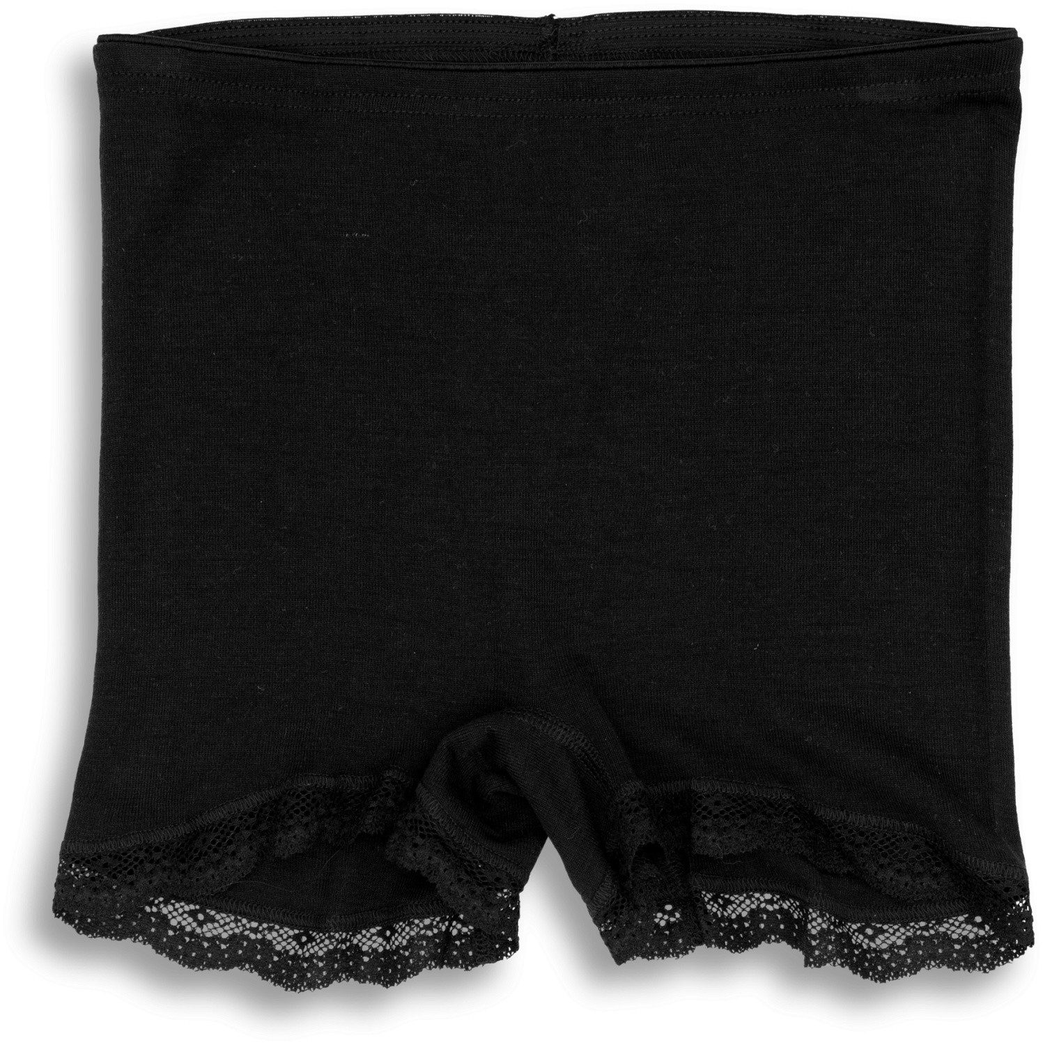 Engel Naturkleidung Retro Pants