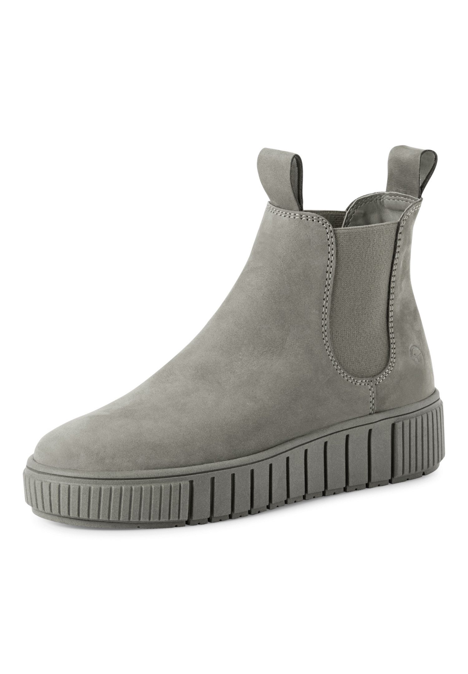 Tamaris M2540343 Stiefel günstig online kaufen