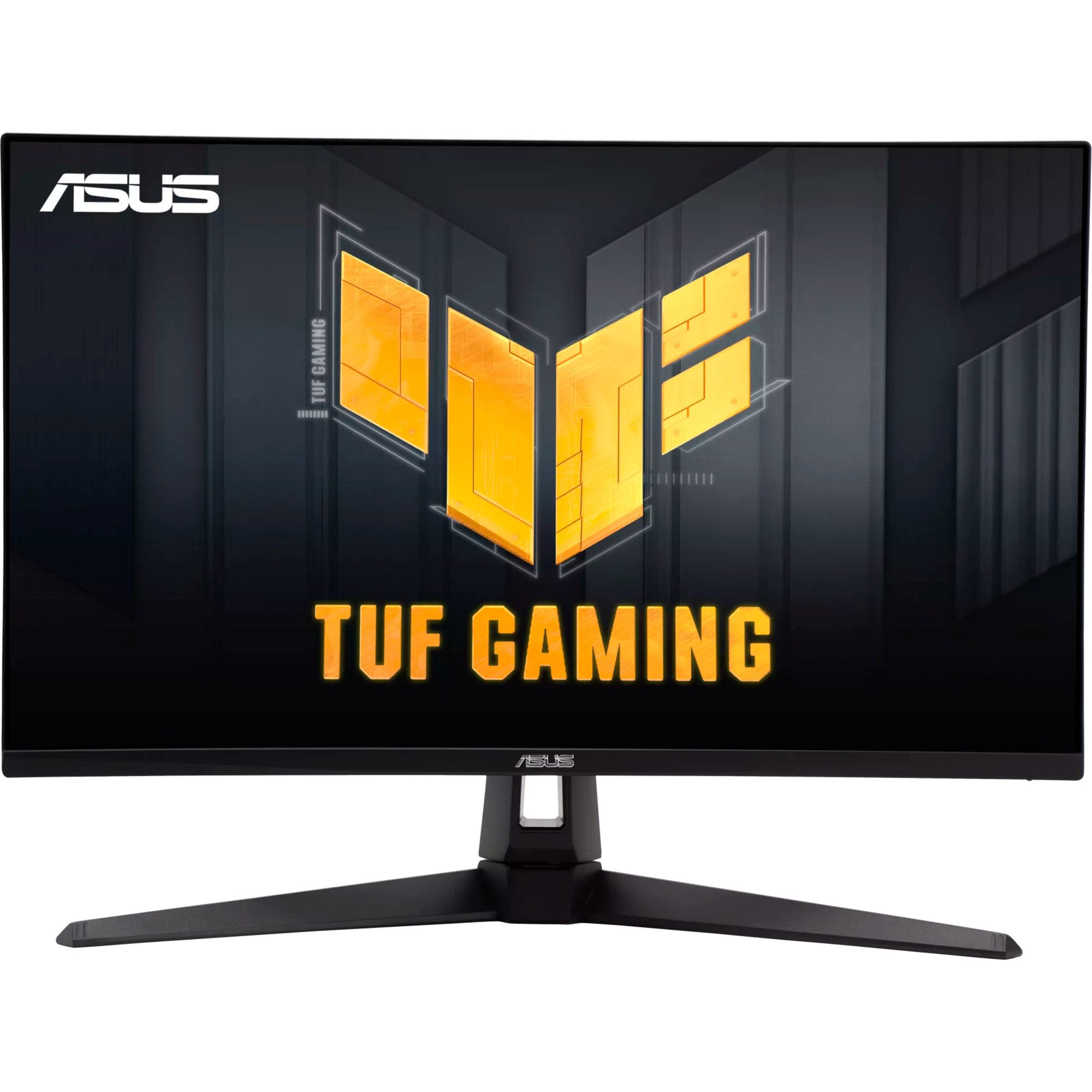 Asus ASUS TUF Gaming VG27AQM5A, Gaming-Monitor, (QHD, TFT-Monitor (2560 x 1440 px)