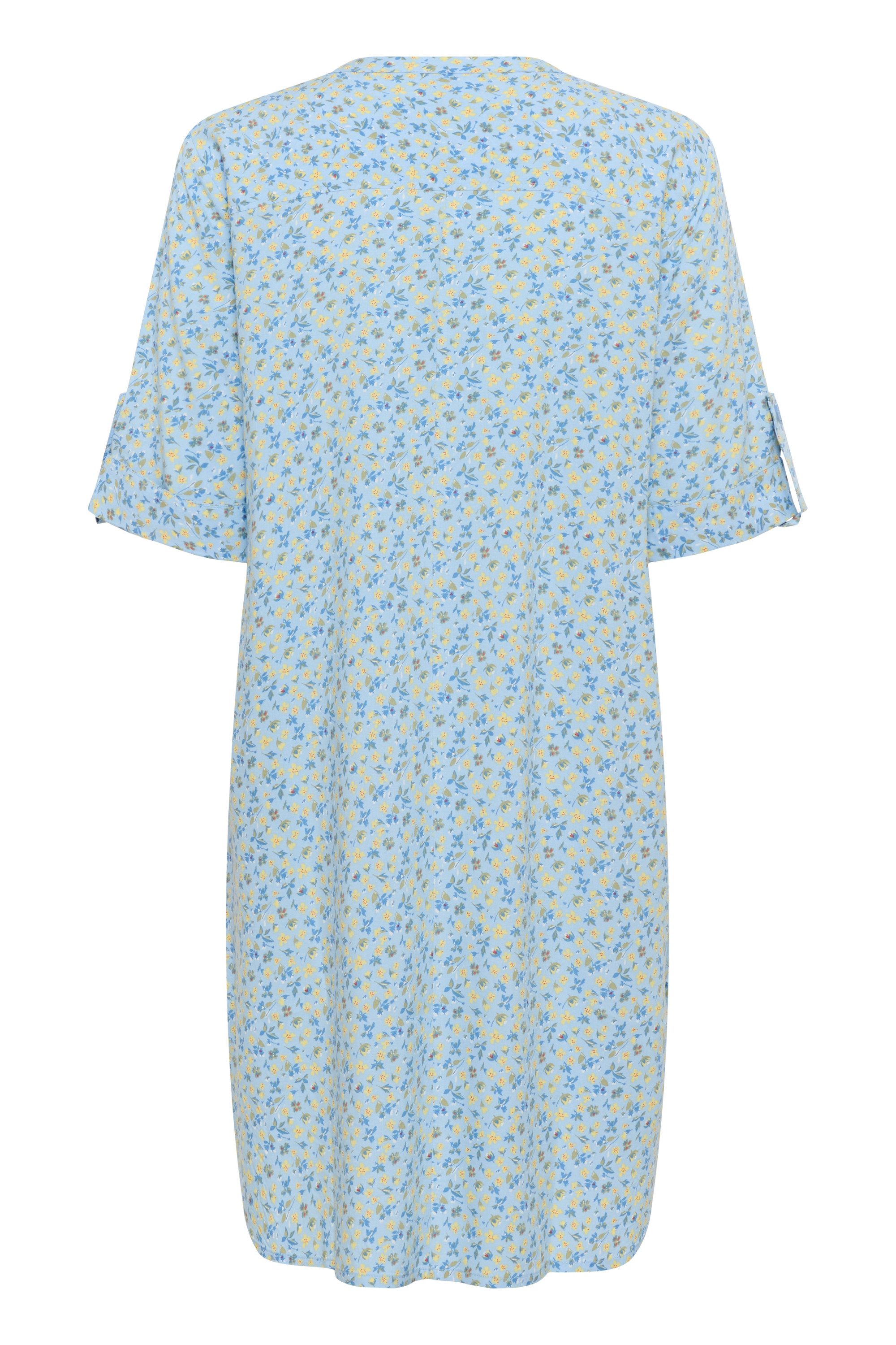 Cream Blusenkleid Kleid CRTiah günstig online kaufen