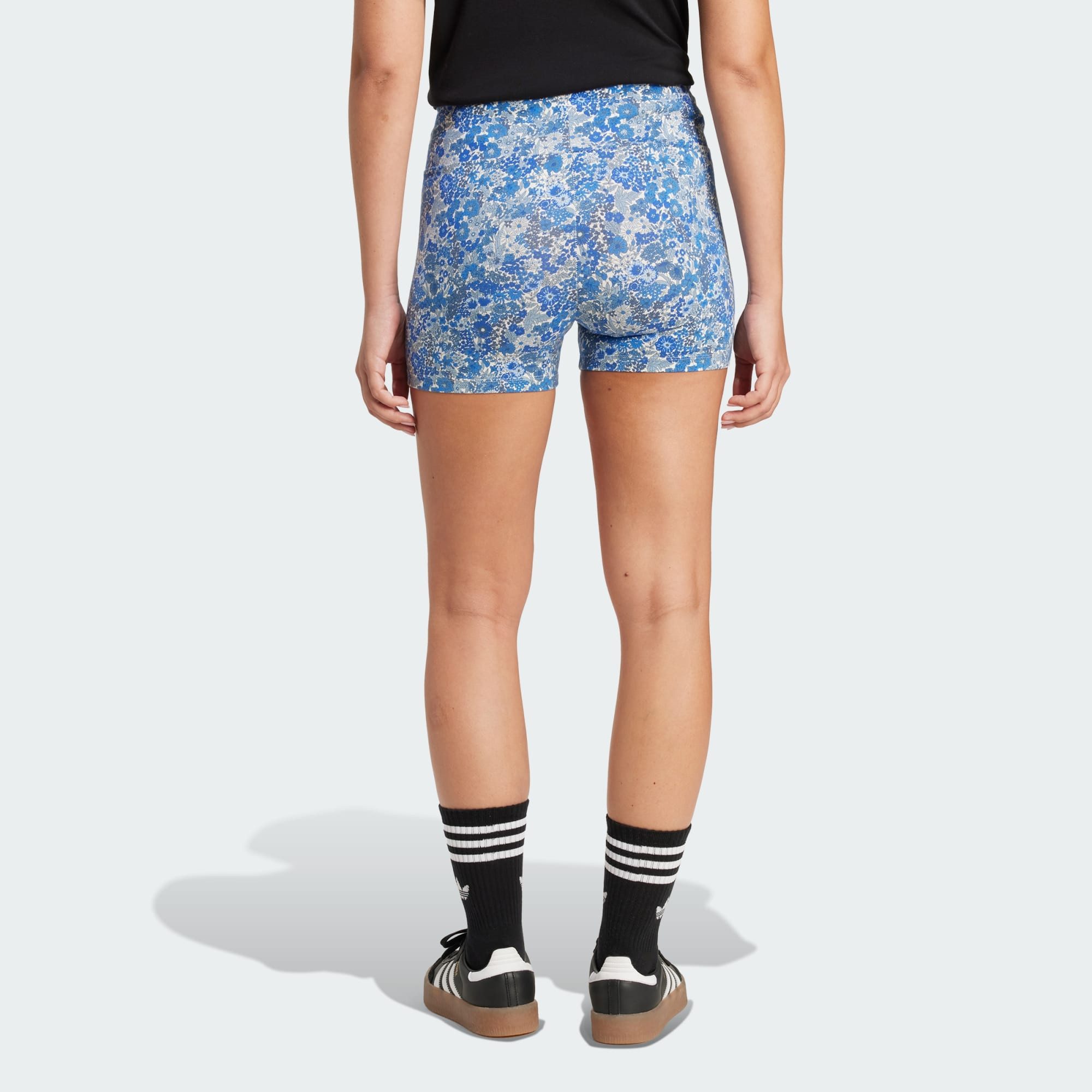 adidas Originals Shorts günstig online kaufen