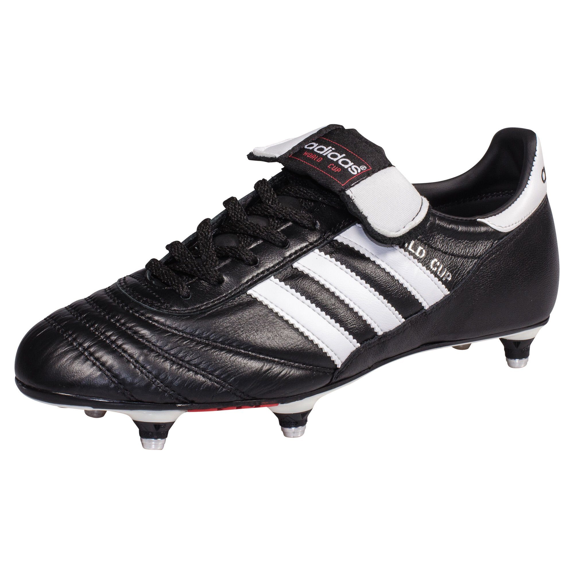 adidas Performance World Cup SG Fußballschuh Herren Fußballschuh