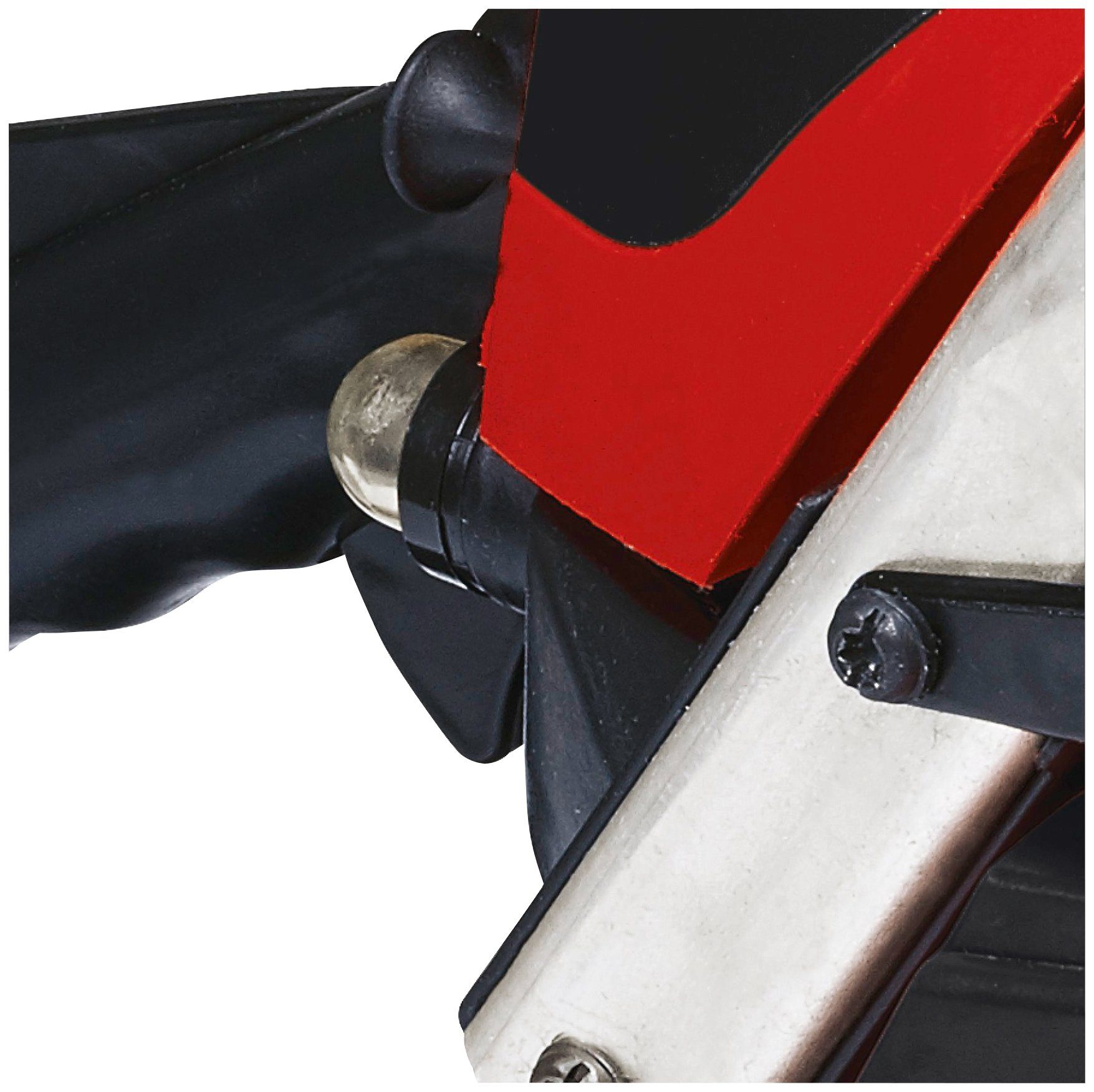 Einhell Benzin-Kettensäge GC-PC 1335/1 I mit Oregon-Qualitätsschwert und -K günstig online kaufen