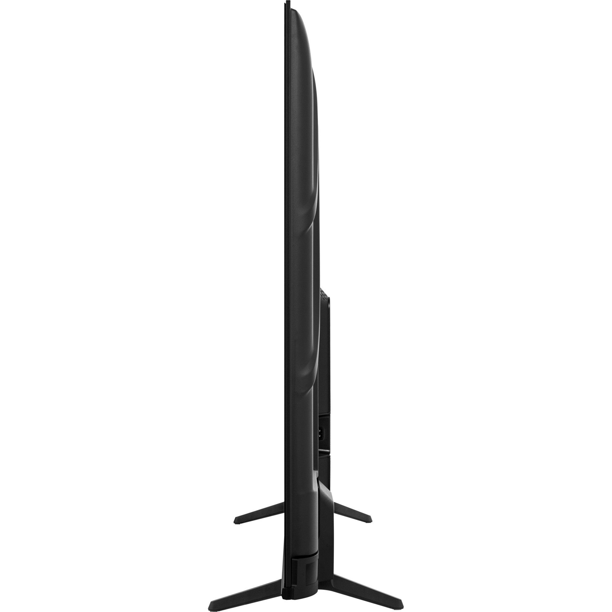 Hisense 50A6S LED-Fernseher (50 Zoll, 4K Ultra HD, Ja)