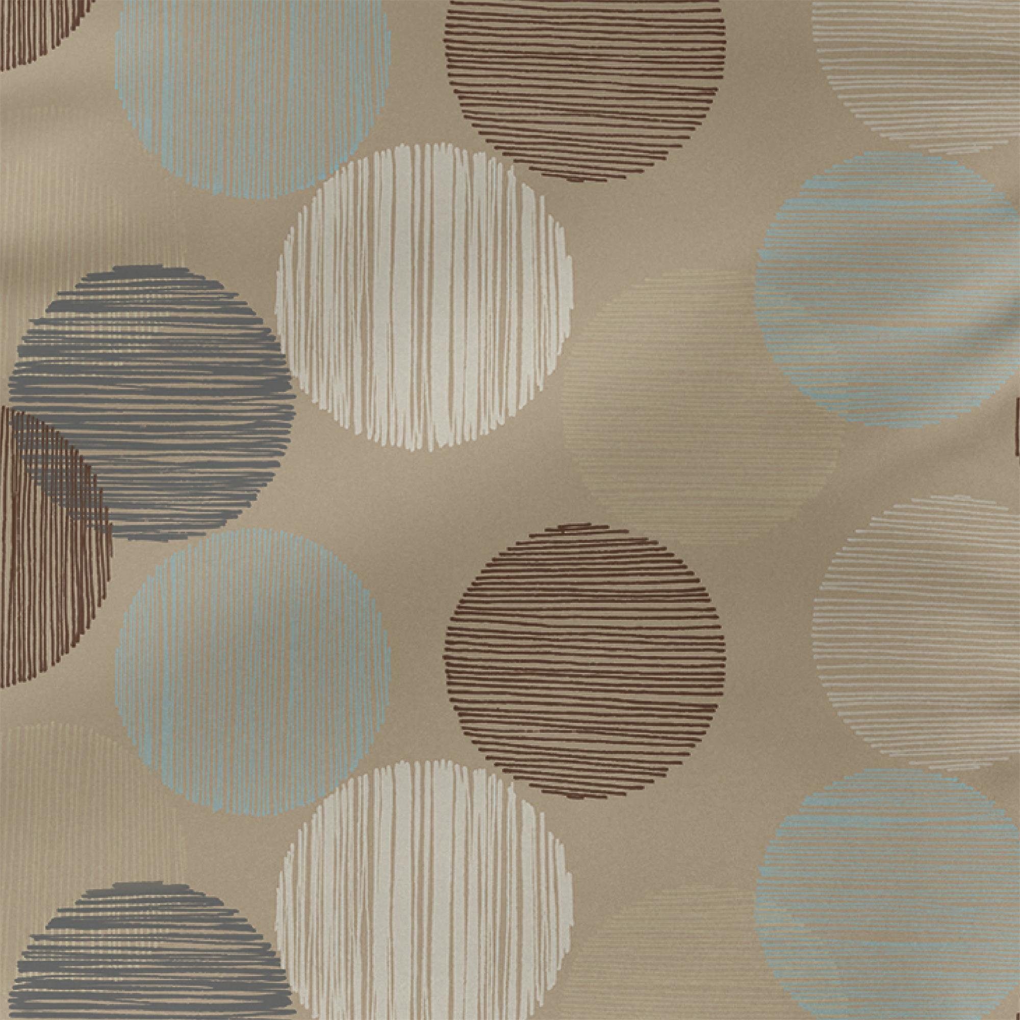 aqua-textil Bettwäsche Trend Bettgarnitur Renforcé Reißverschluss günstig online kaufen