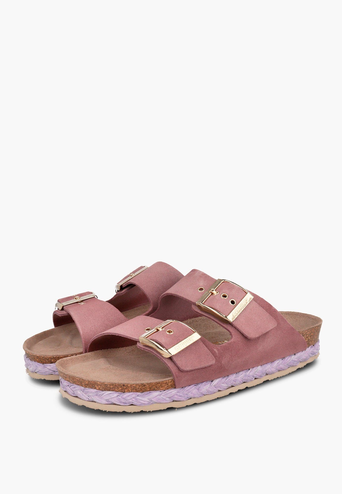 GENUINS Hawaii Sandale günstig online kaufen