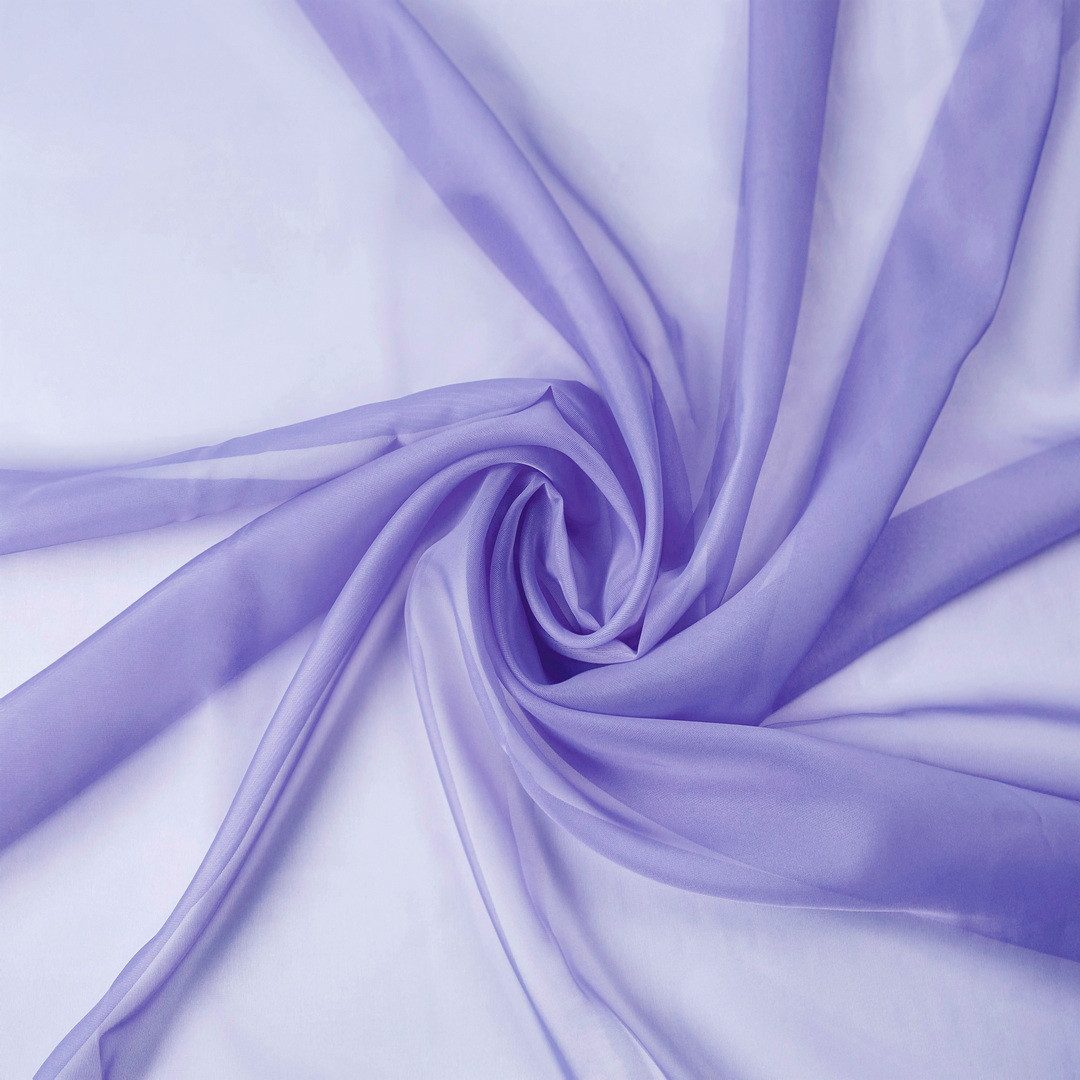Event Kauf Stoff Voile Stoff Meterware – Breite ca. 150 cm