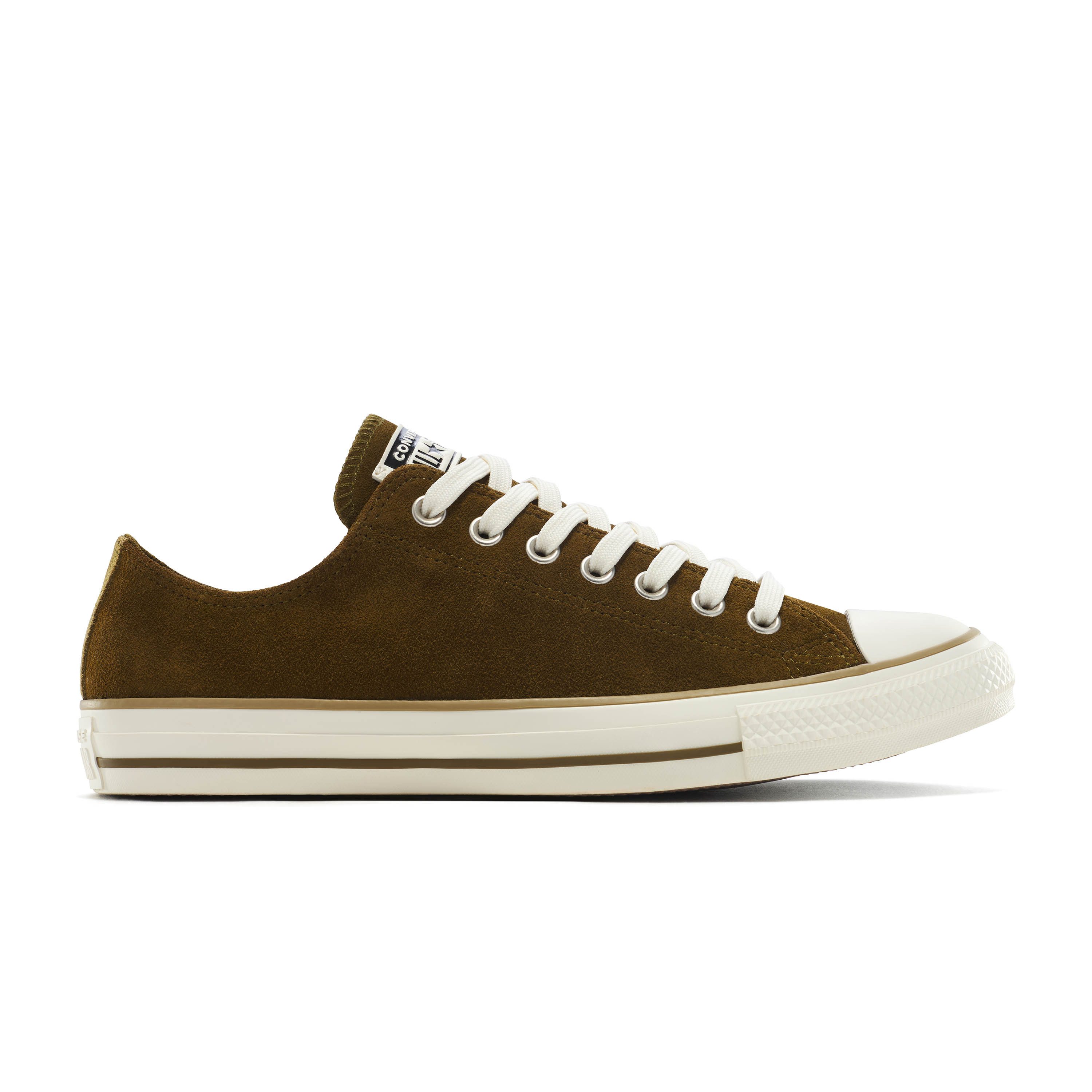Converse CHUCK TAYLOR ALL STAR Sneaker günstig online kaufen