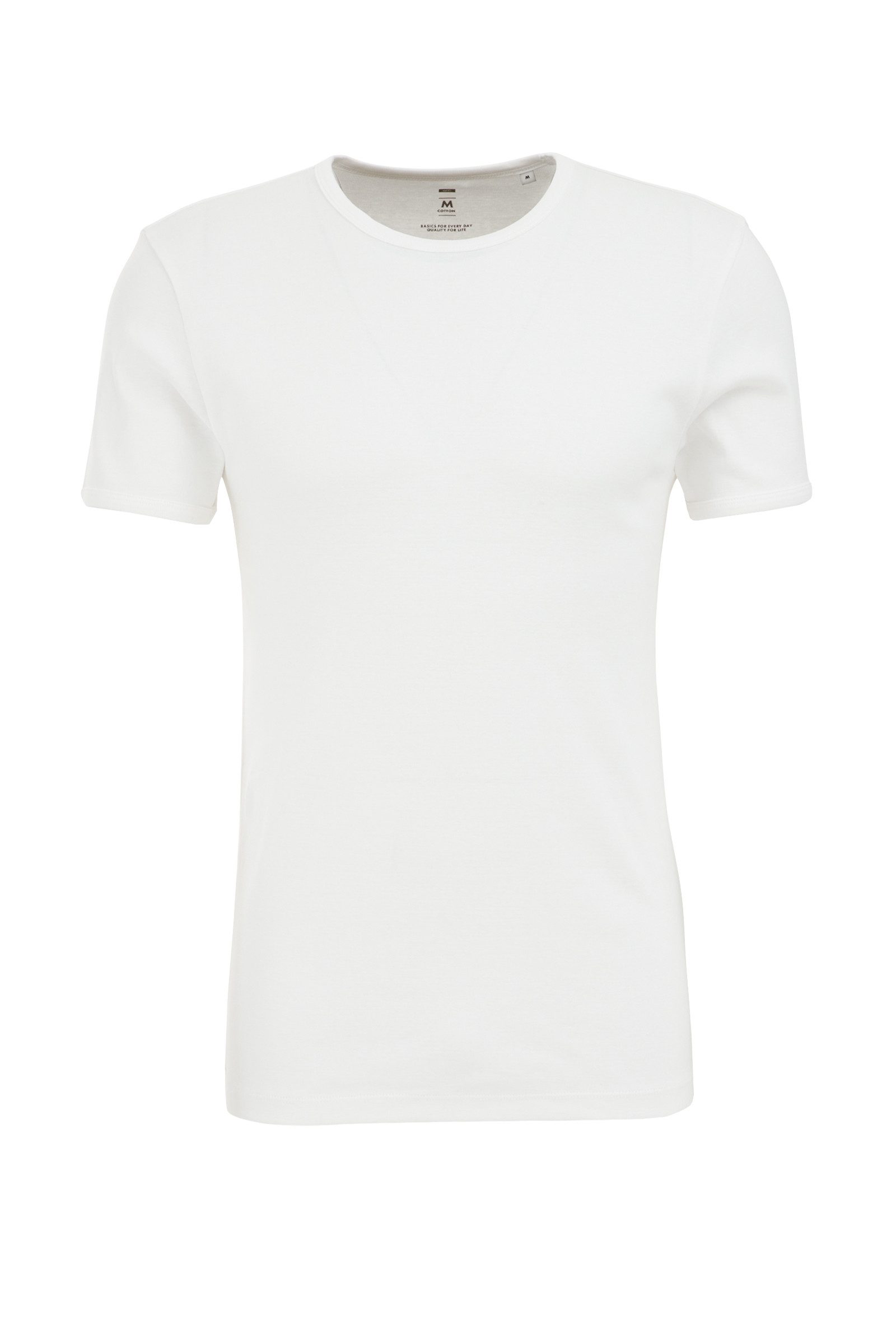 WE Fashion T-Shirt günstig online kaufen